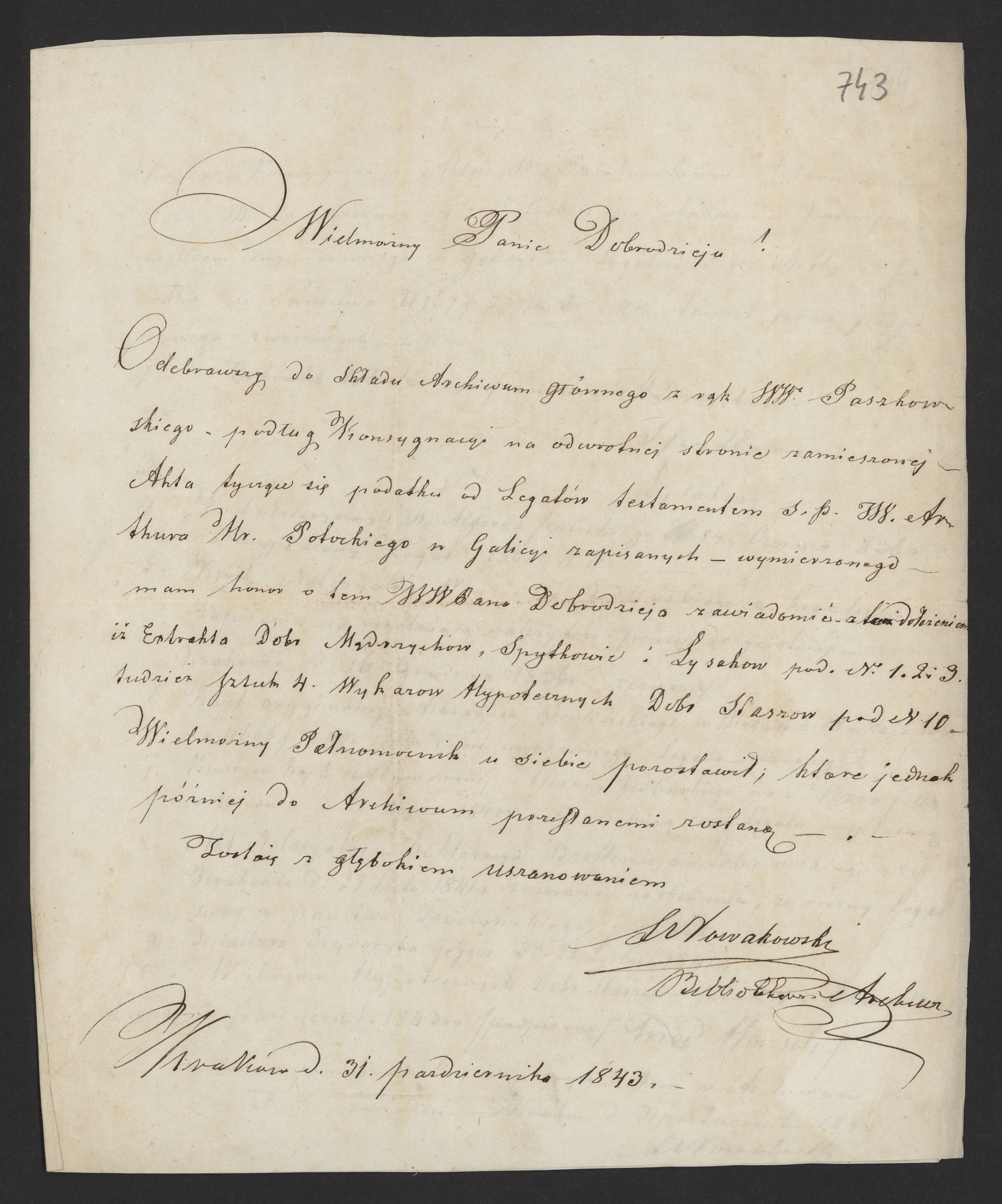 1_350_0_0_136-3_0700