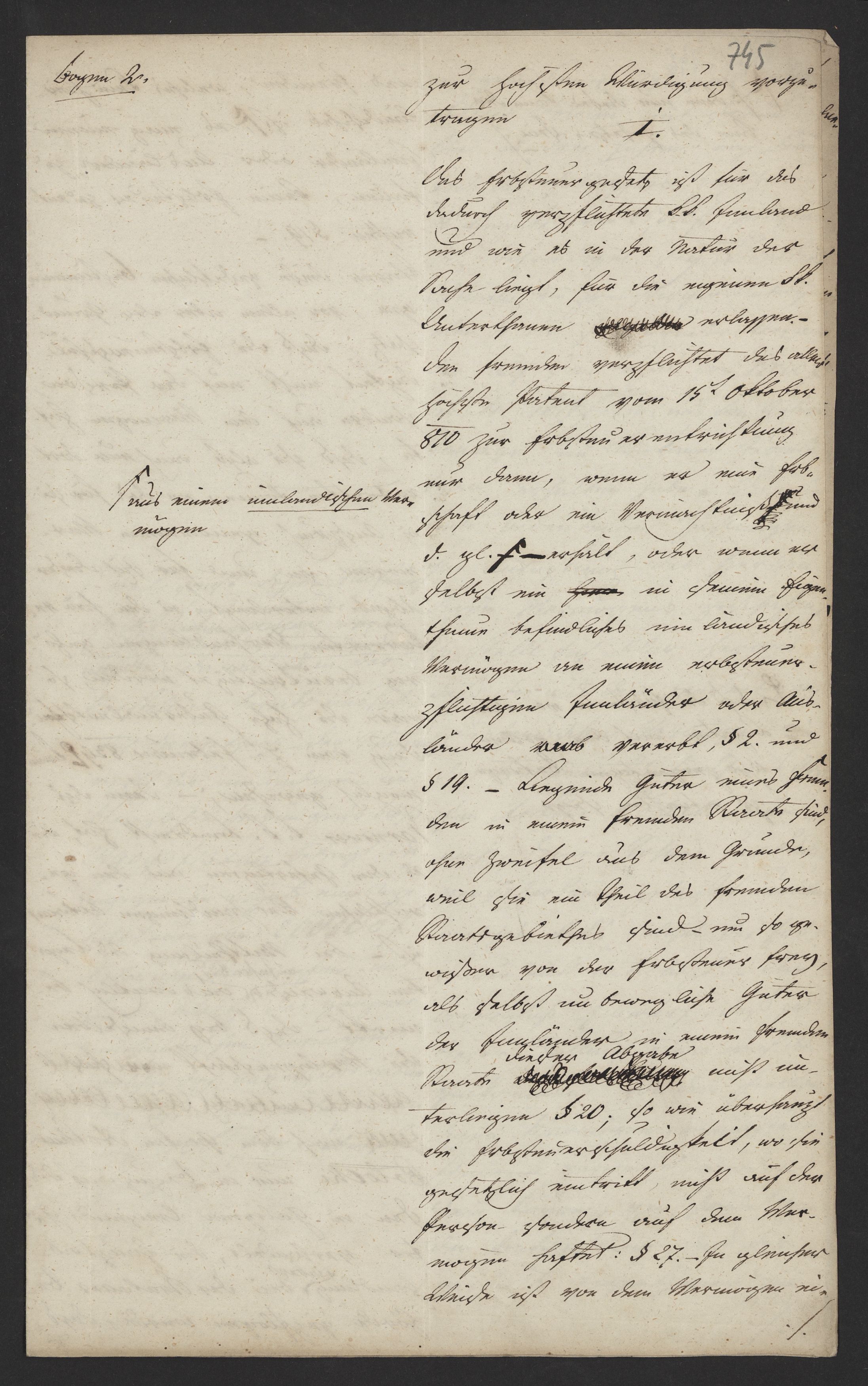 1_350_0_0_136-3_0702