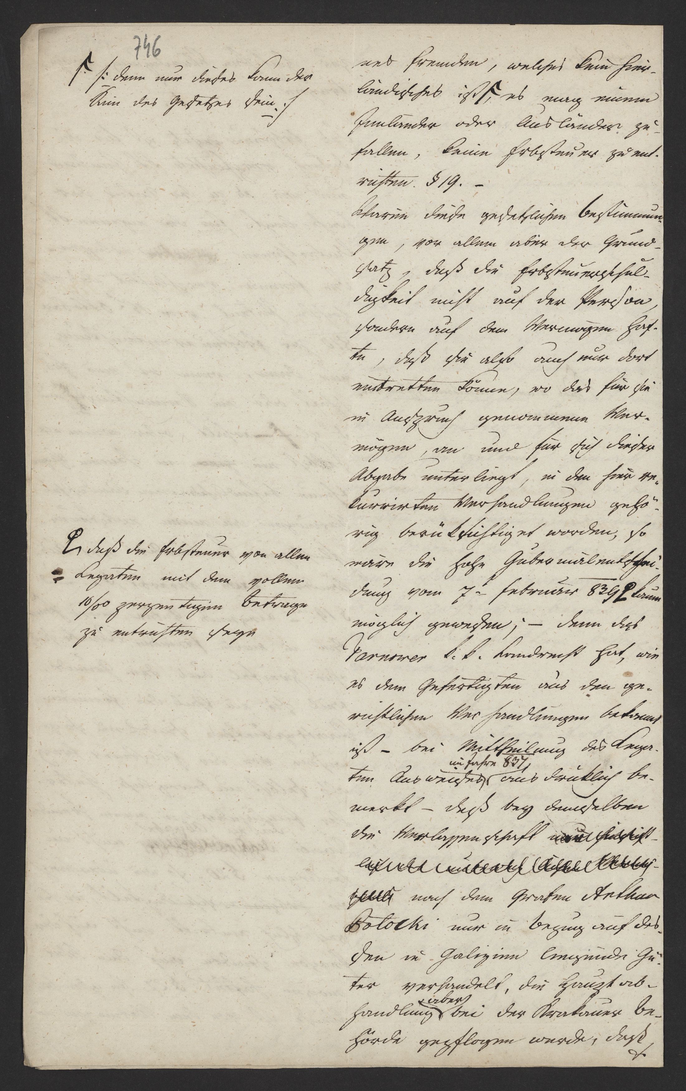 1_350_0_0_136-3_0703