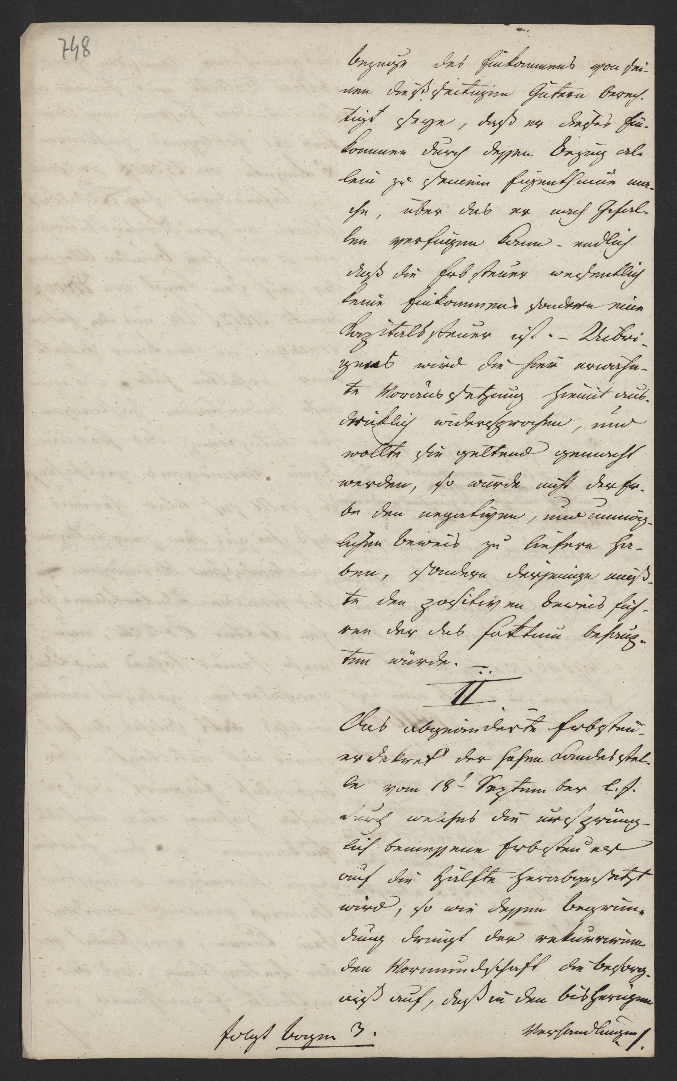 1_350_0_0_136-3_0705