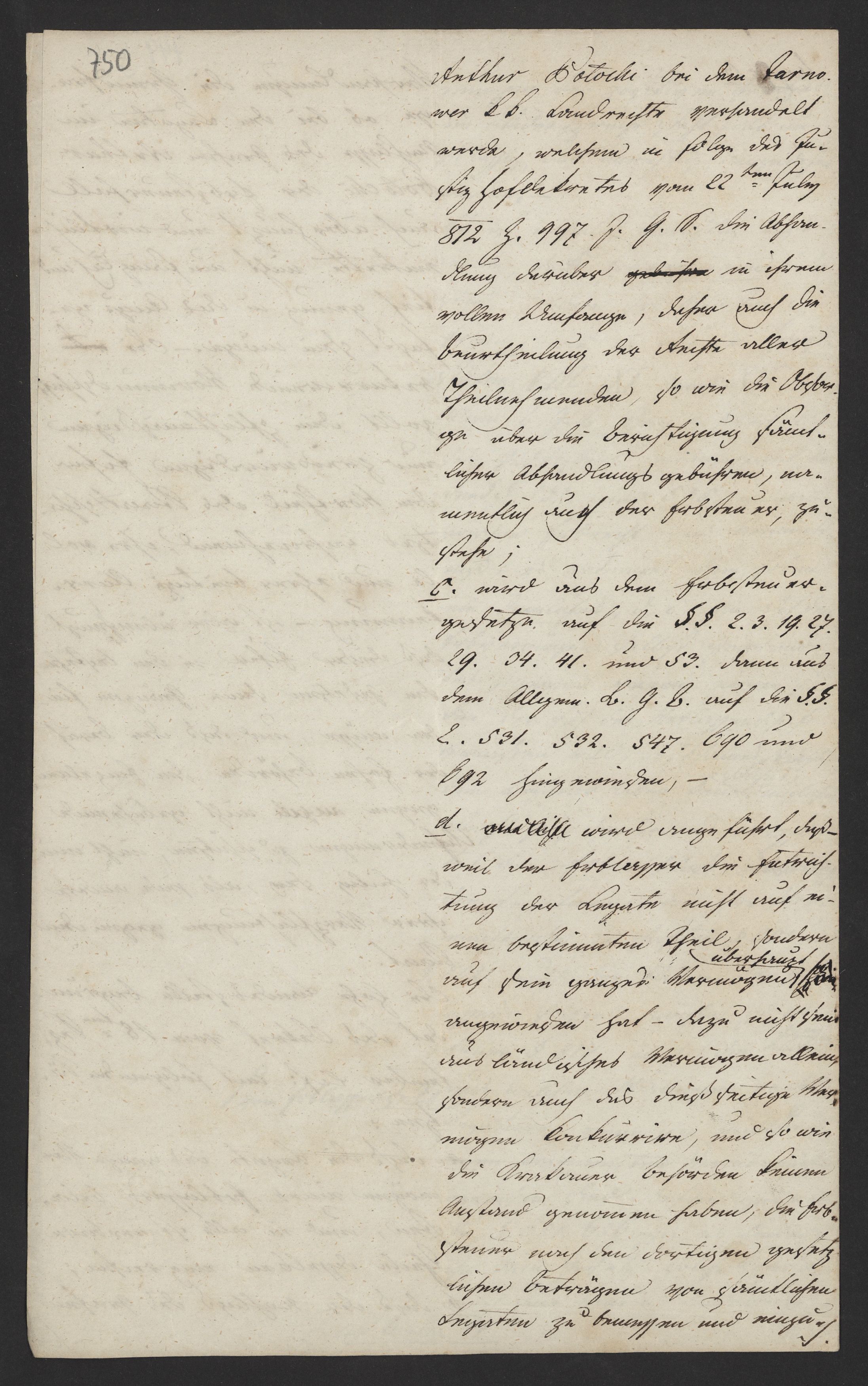 1_350_0_0_136-3_0707