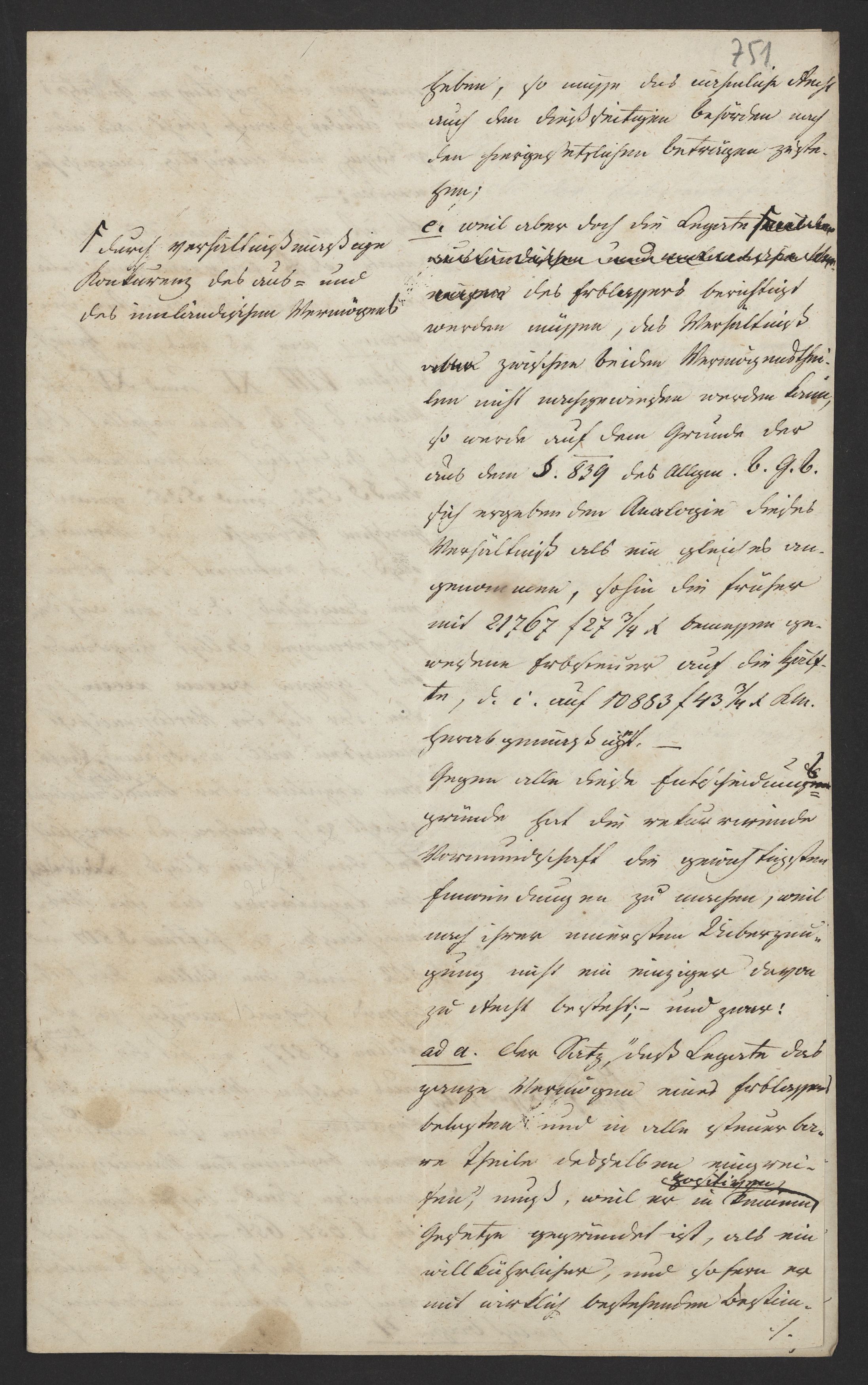 1_350_0_0_136-3_0708