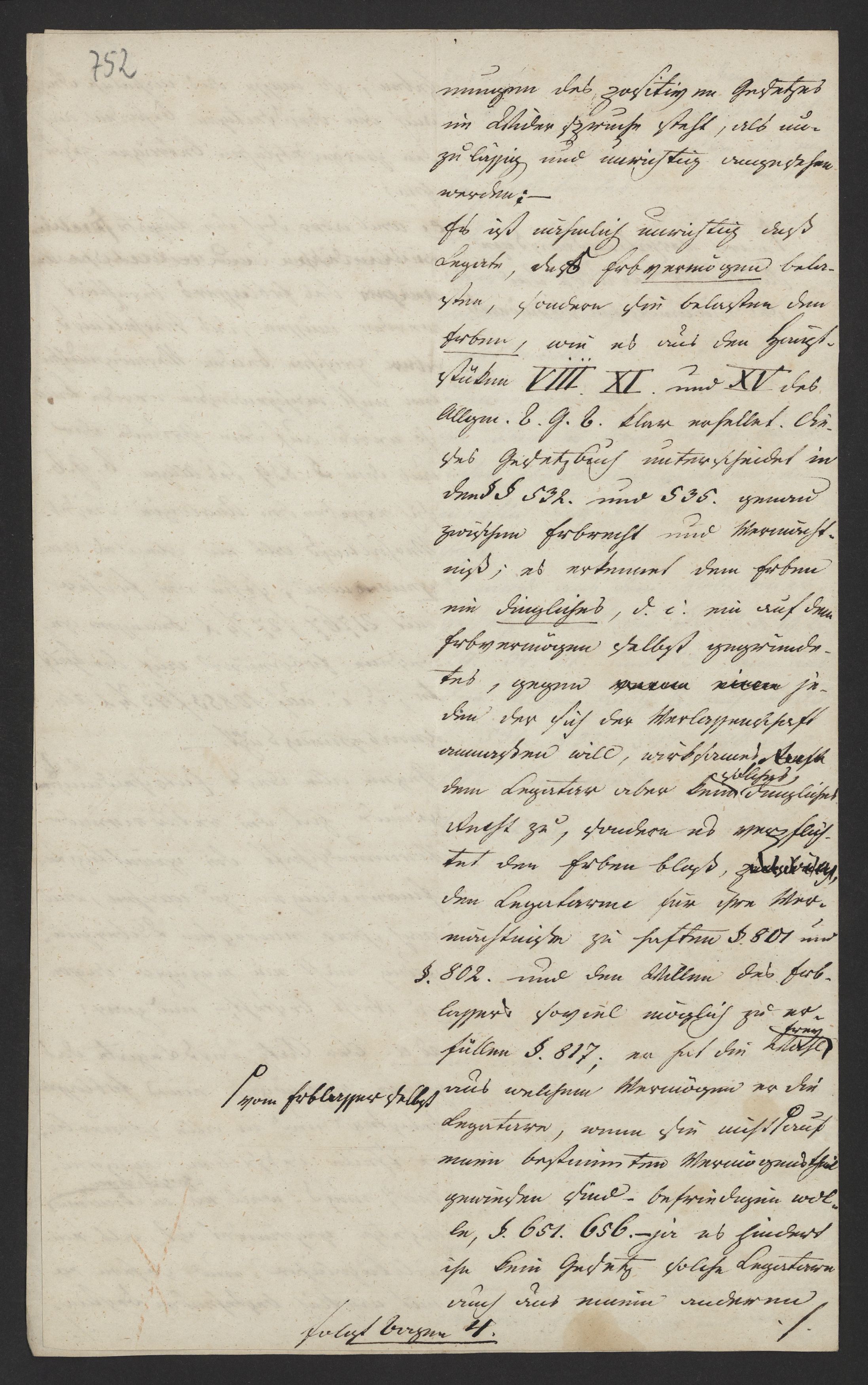 1_350_0_0_136-3_0709