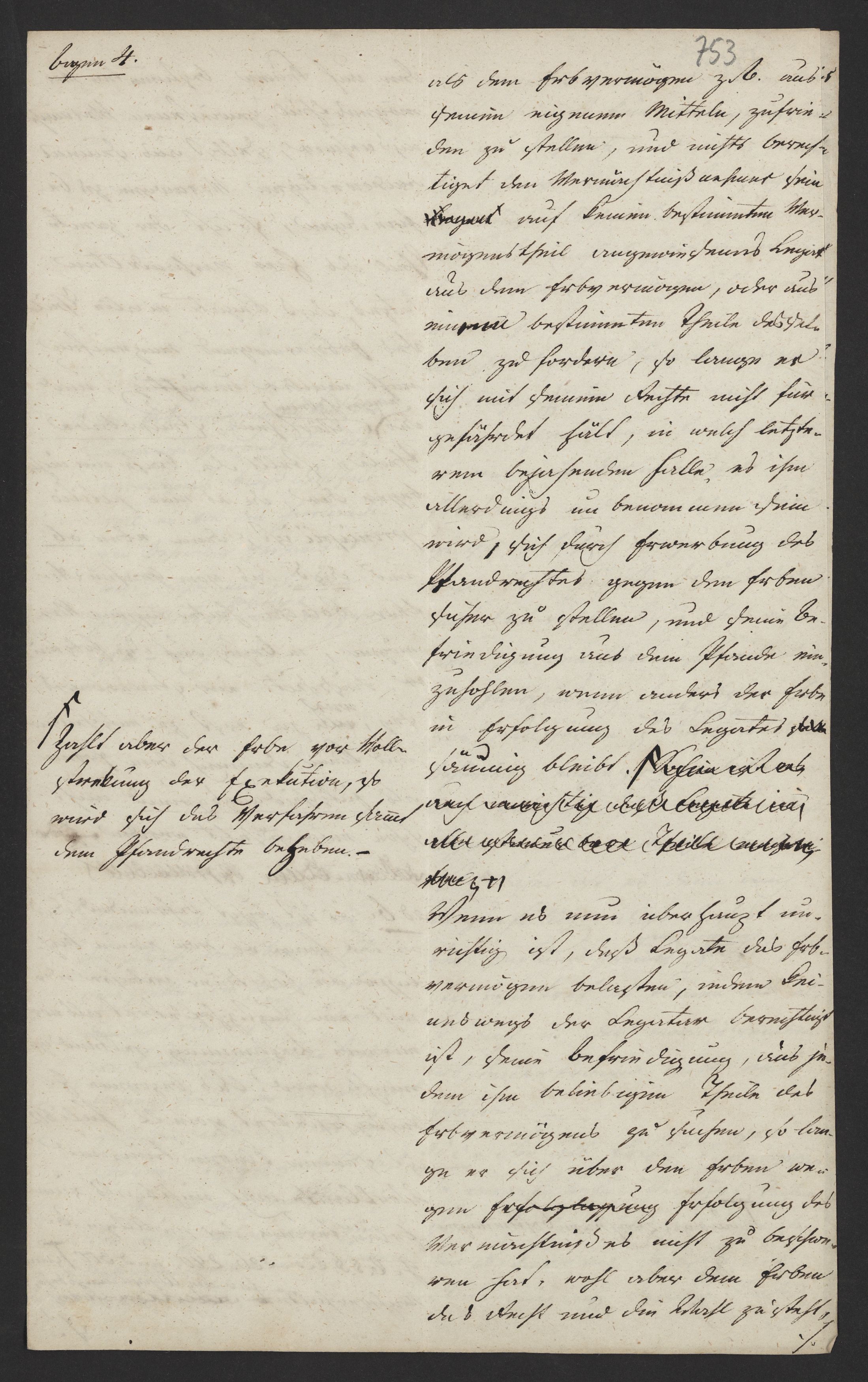 1_350_0_0_136-3_0710