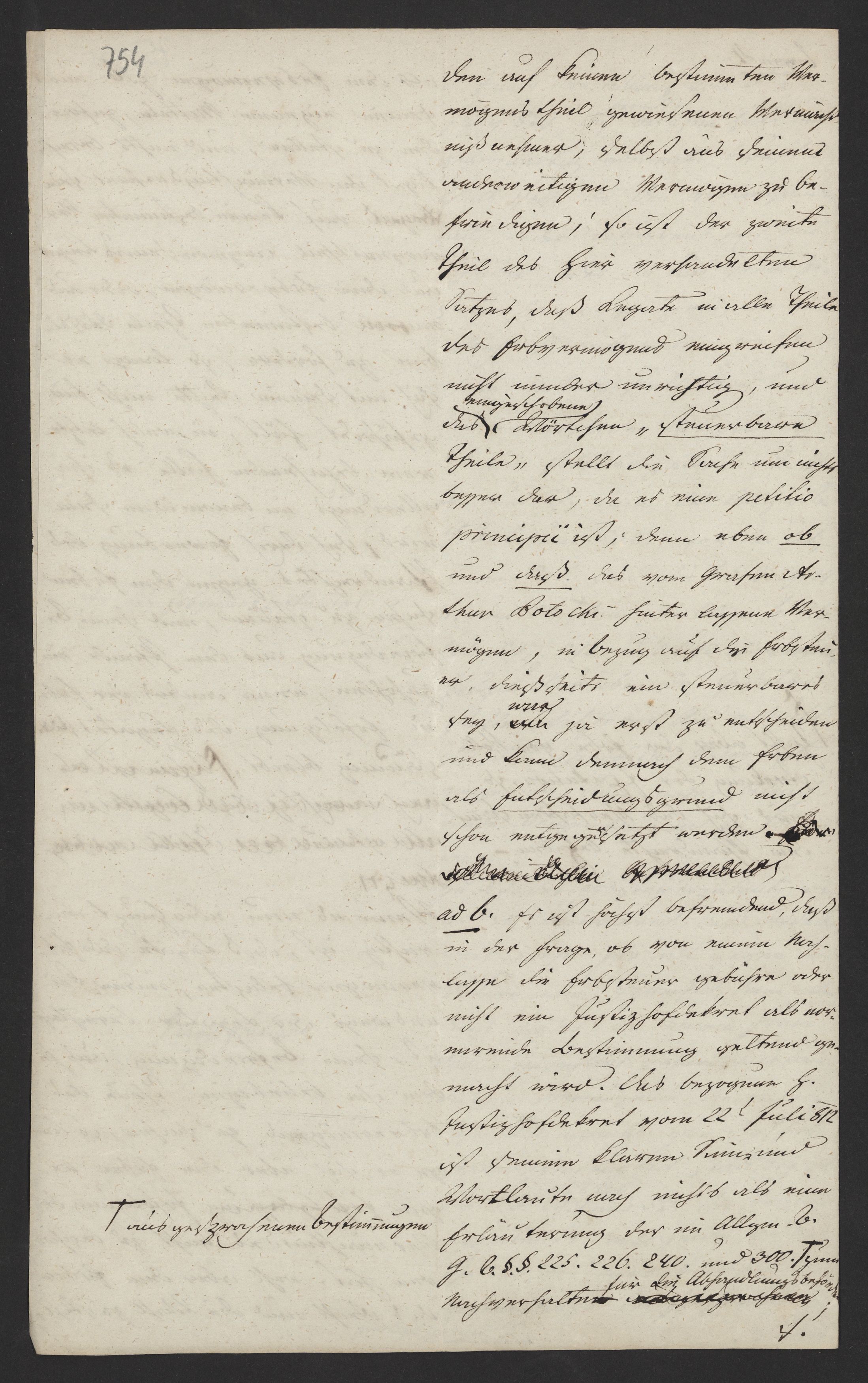 1_350_0_0_136-3_0711