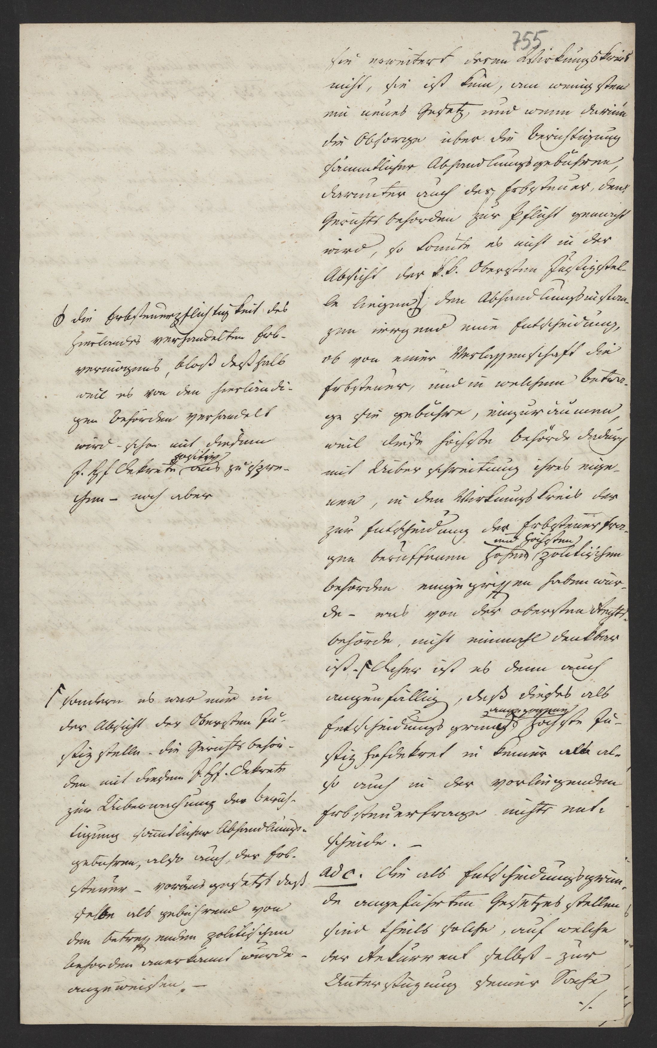 1_350_0_0_136-3_0712