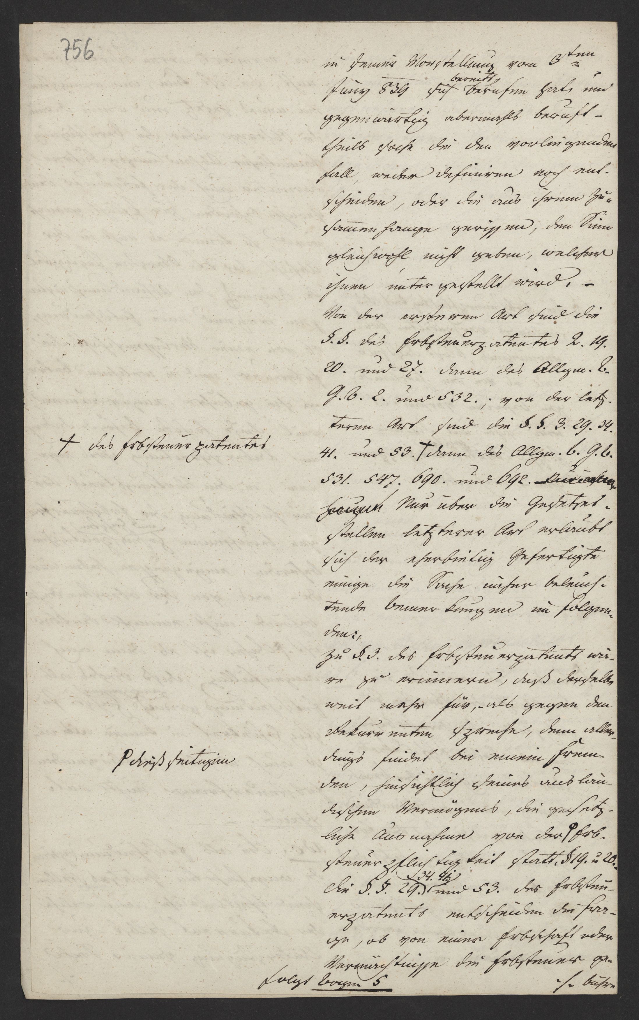 1_350_0_0_136-3_0713