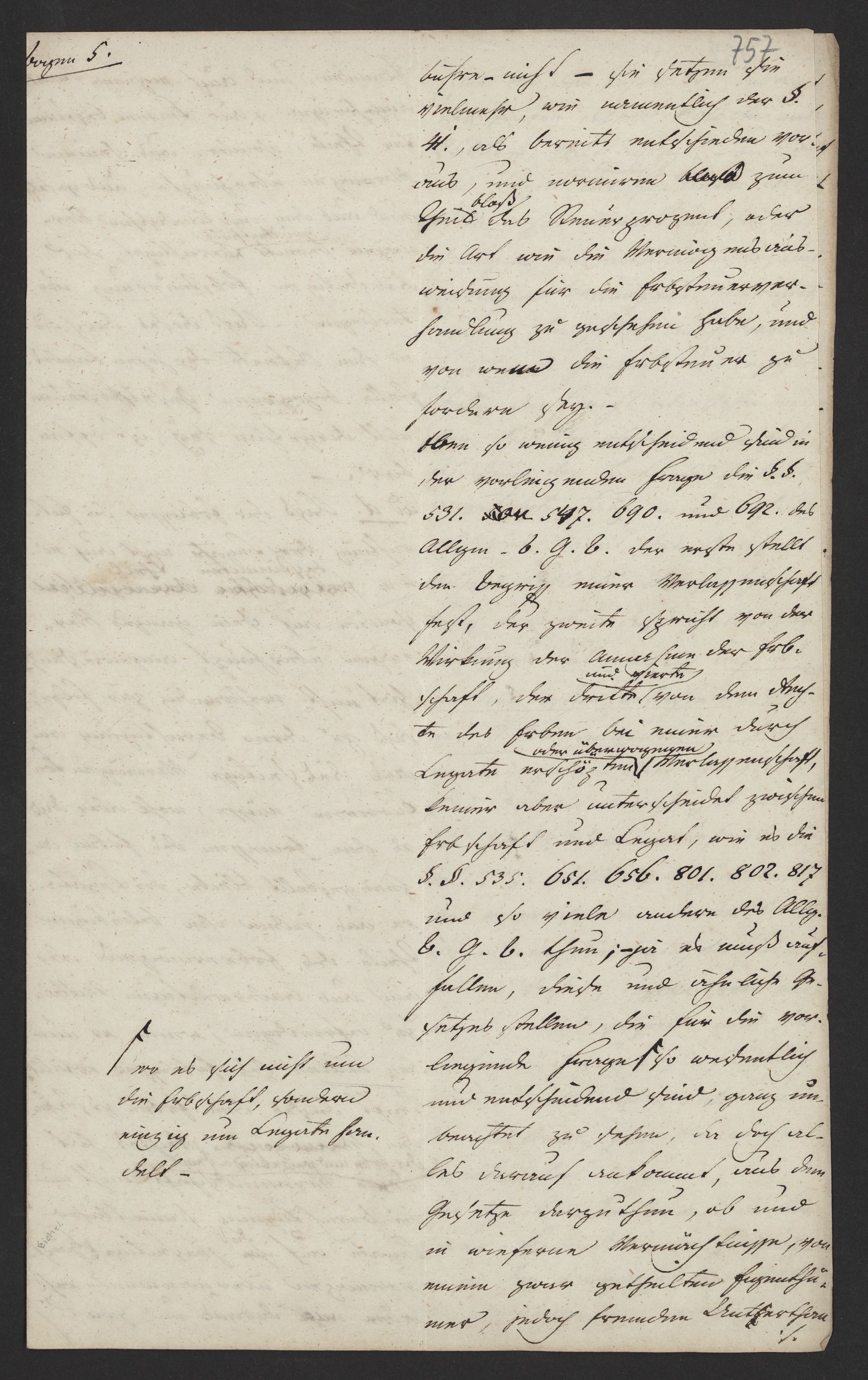 1_350_0_0_136-3_0714