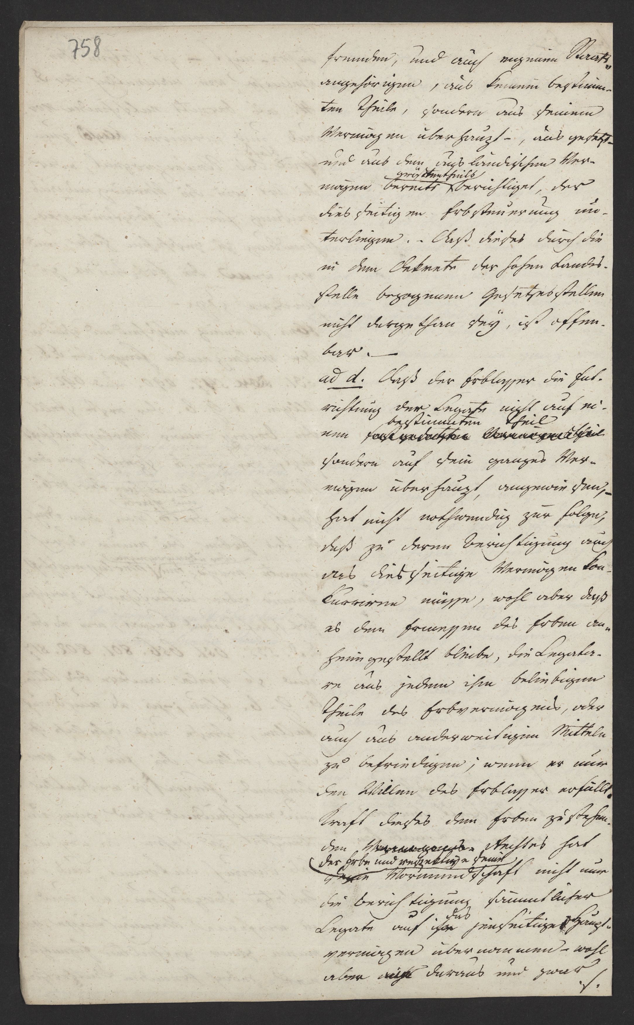 1_350_0_0_136-3_0715