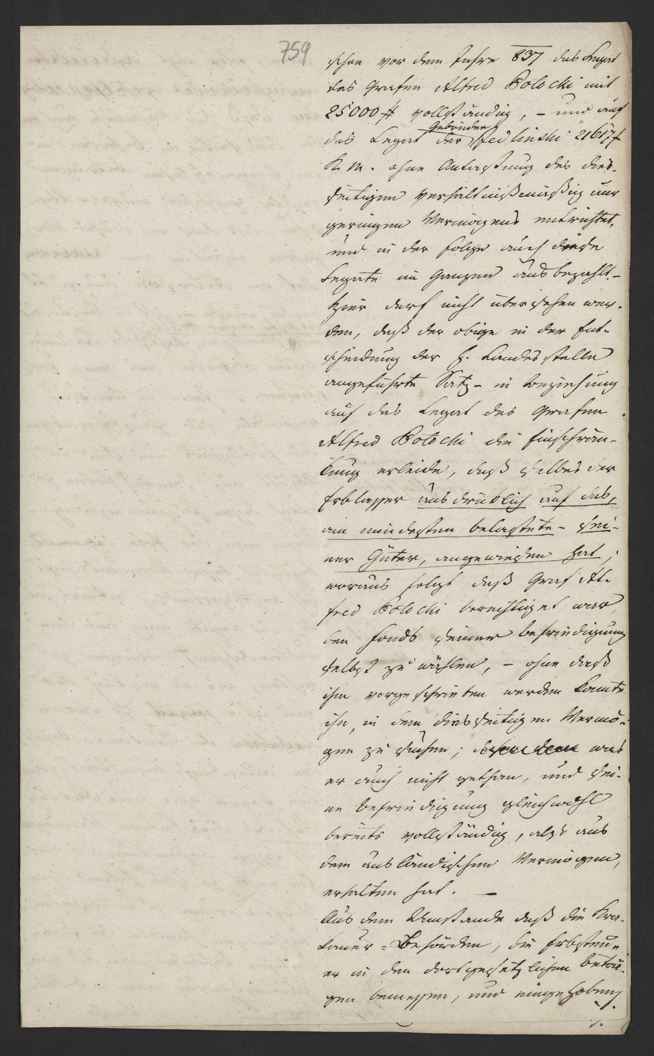 1_350_0_0_136-3_0716