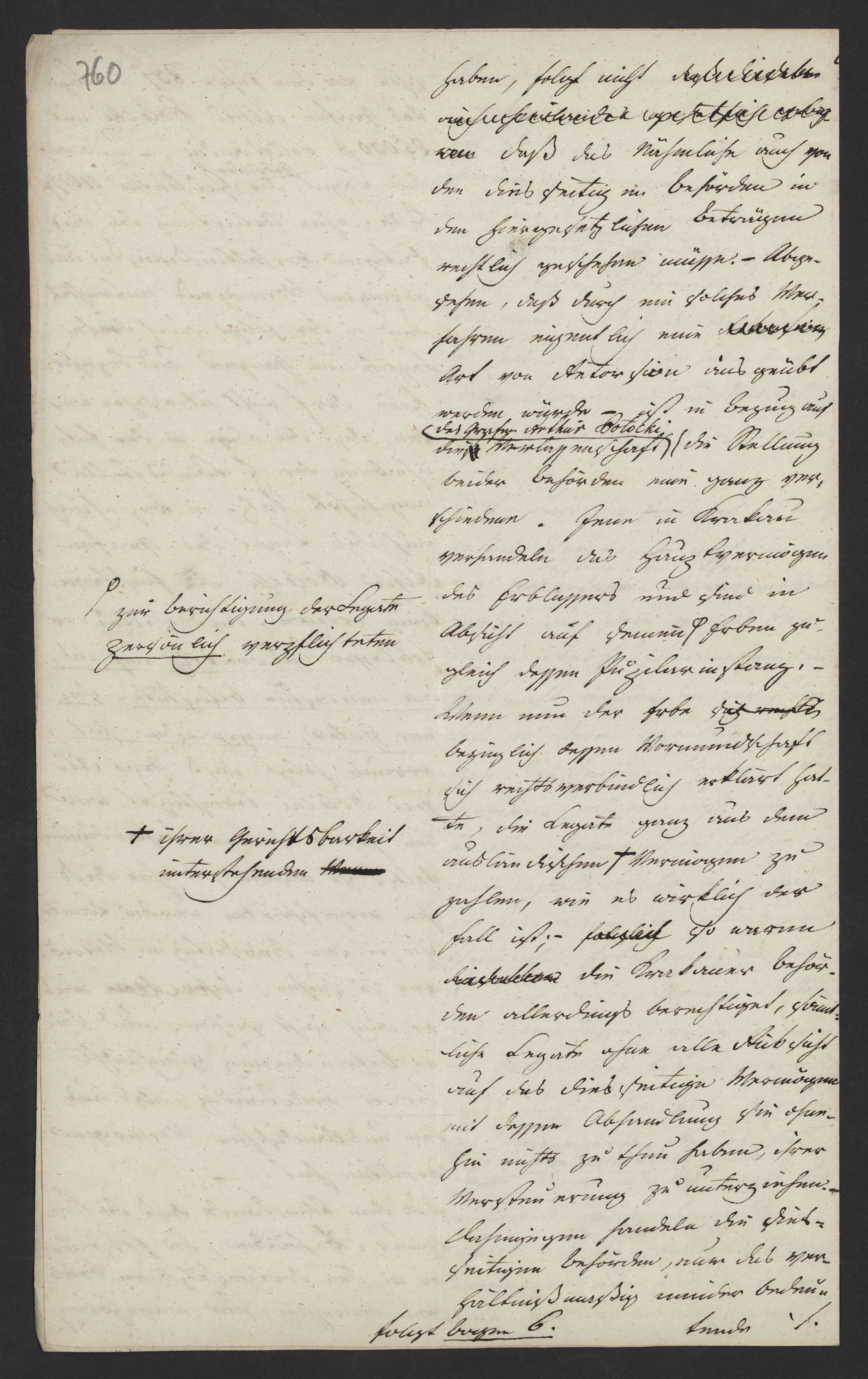 1_350_0_0_136-3_0717