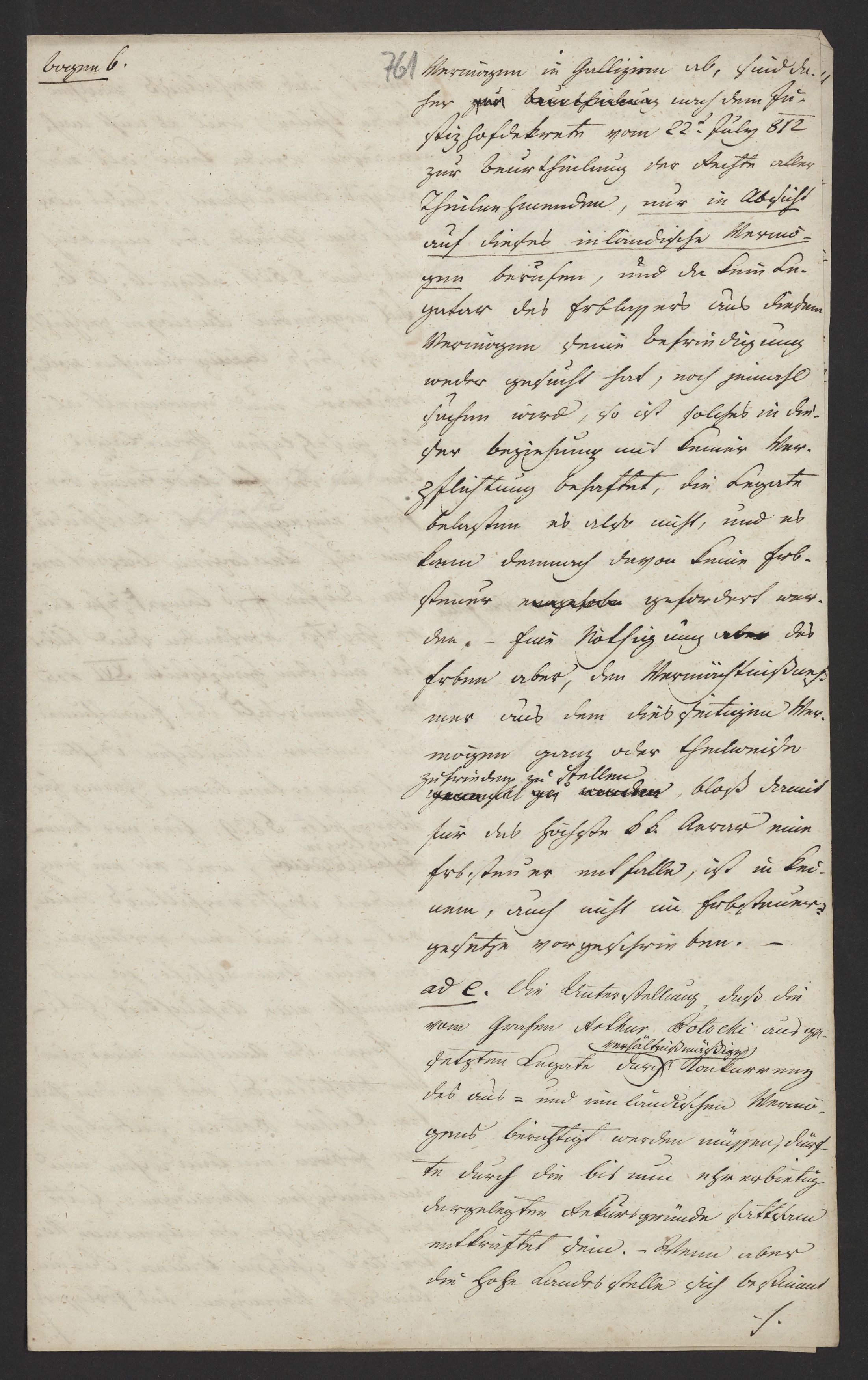 1_350_0_0_136-3_0718