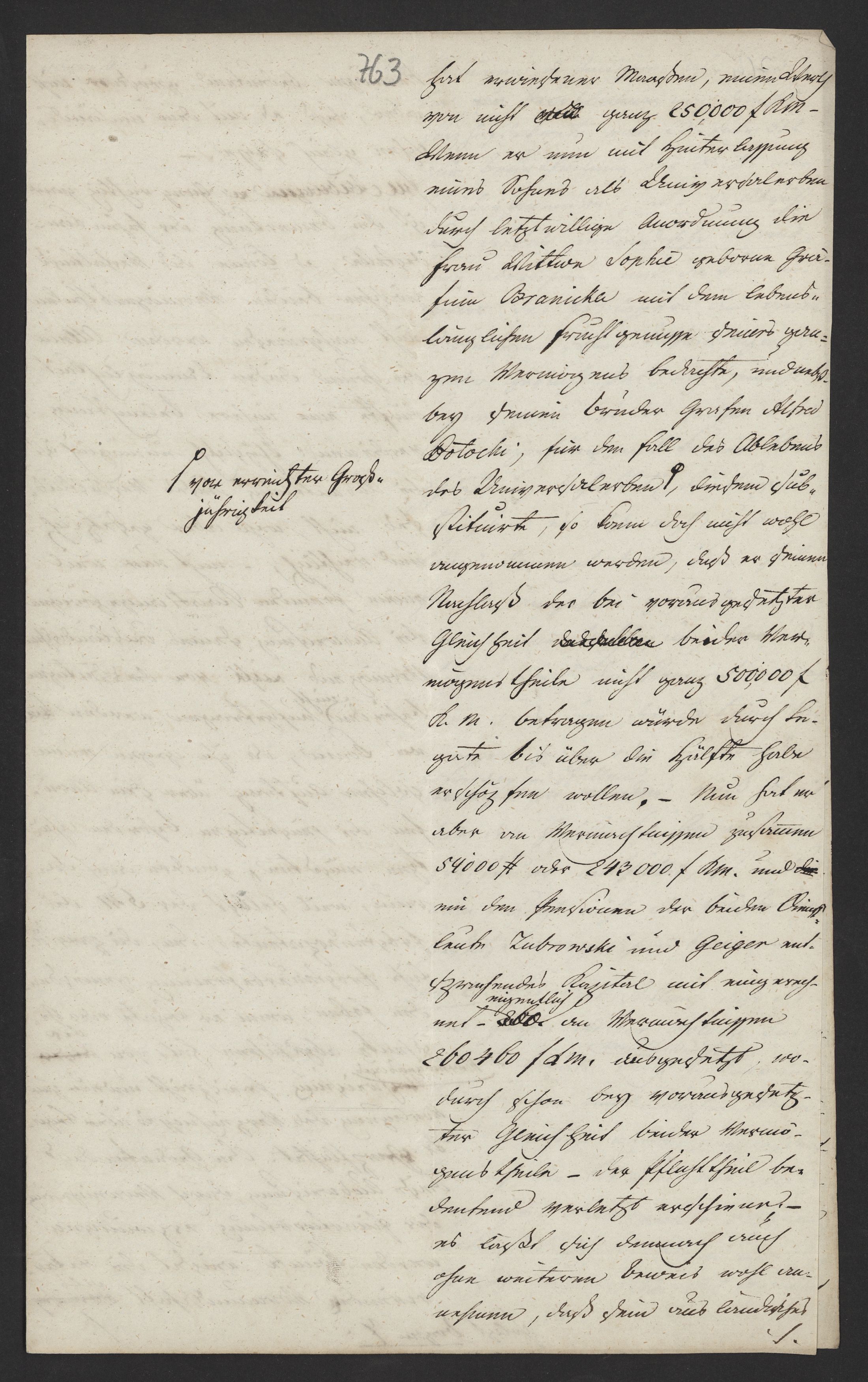 1_350_0_0_136-3_0720