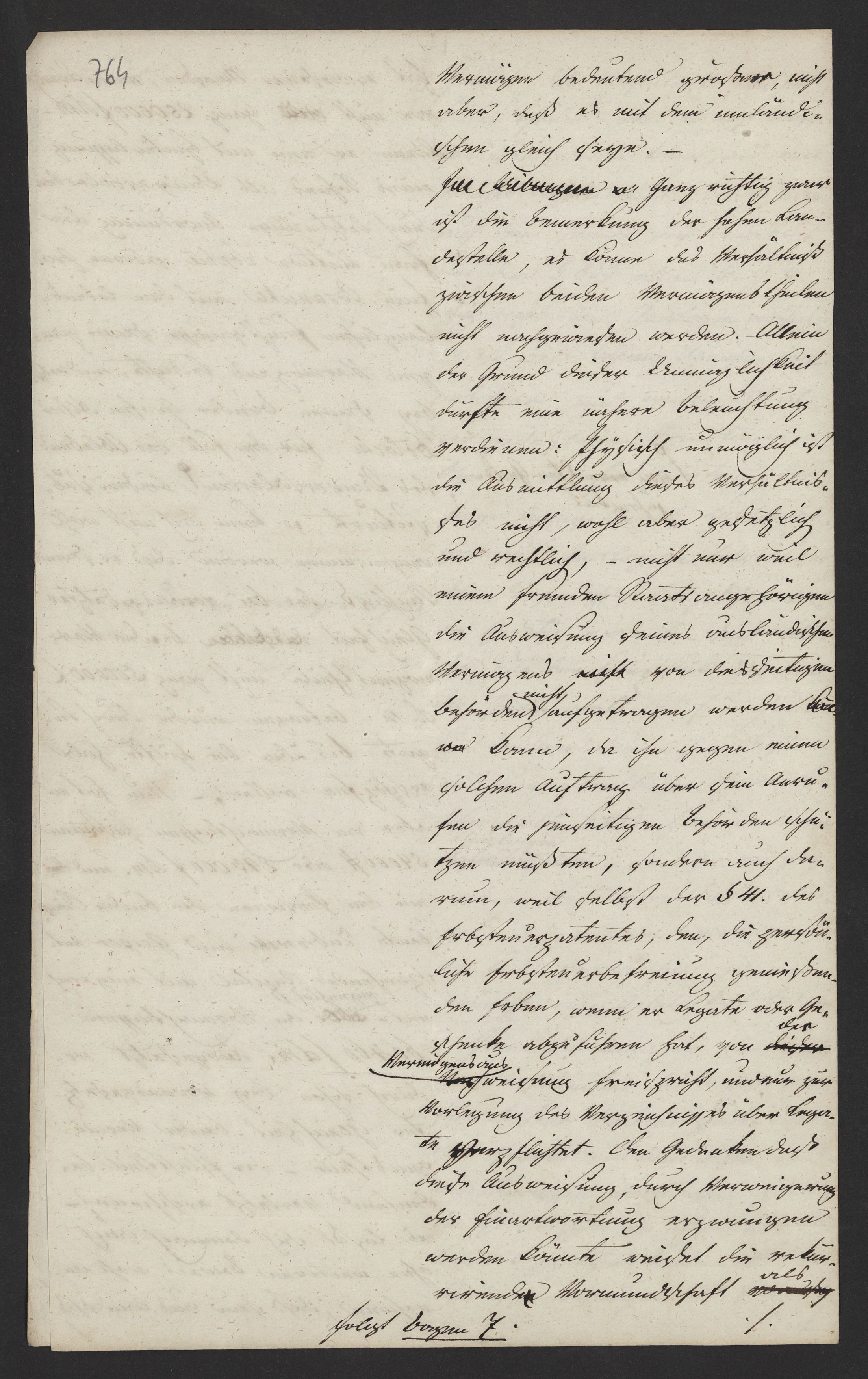 1_350_0_0_136-3_0721