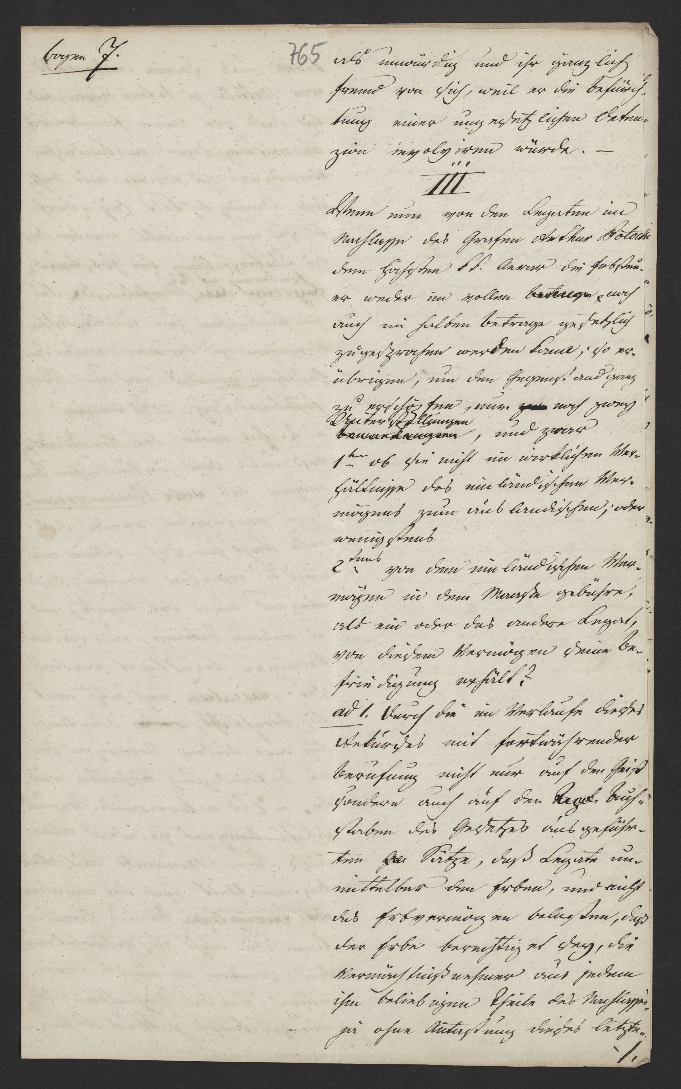 1_350_0_0_136-3_0722