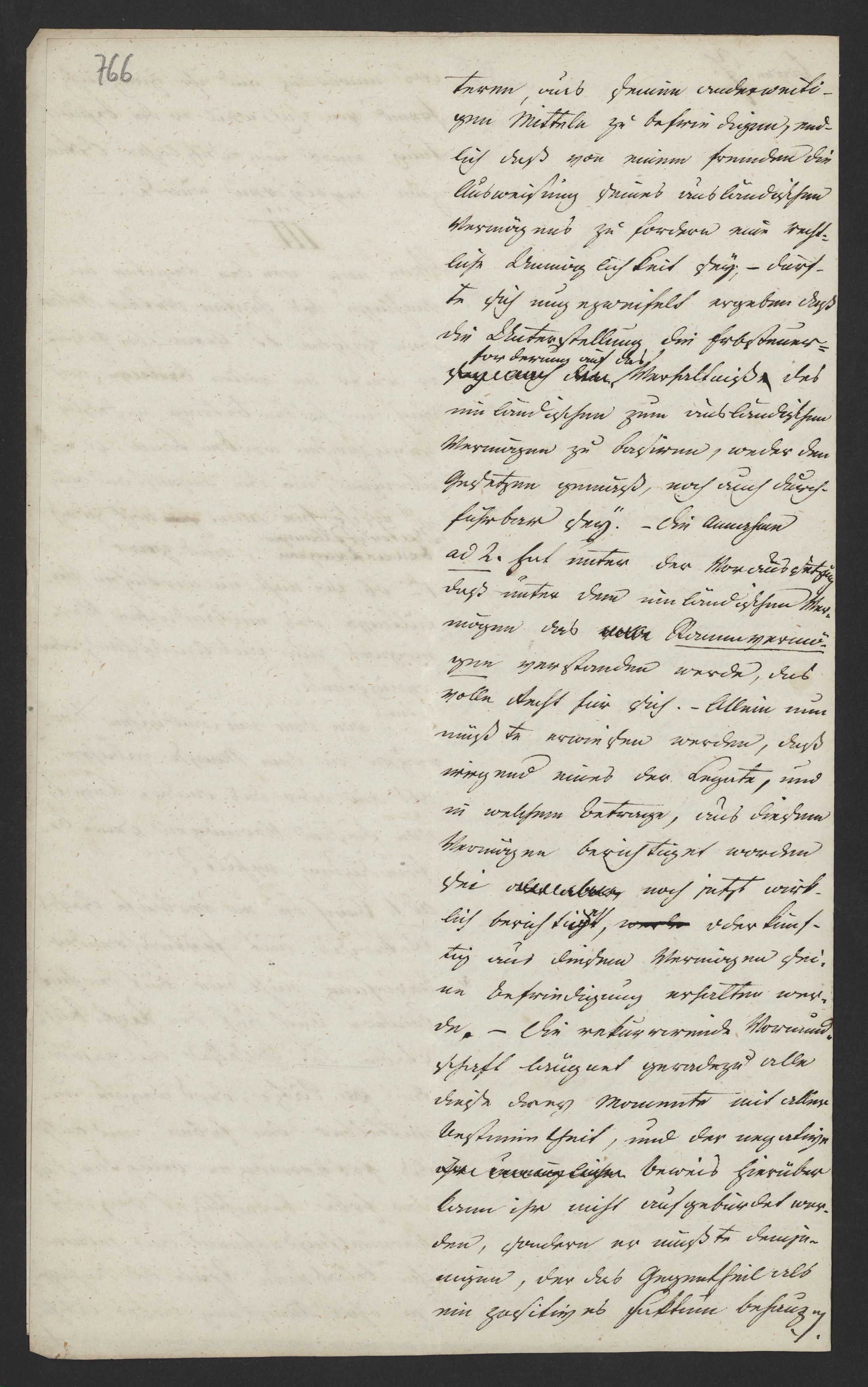 1_350_0_0_136-3_0723