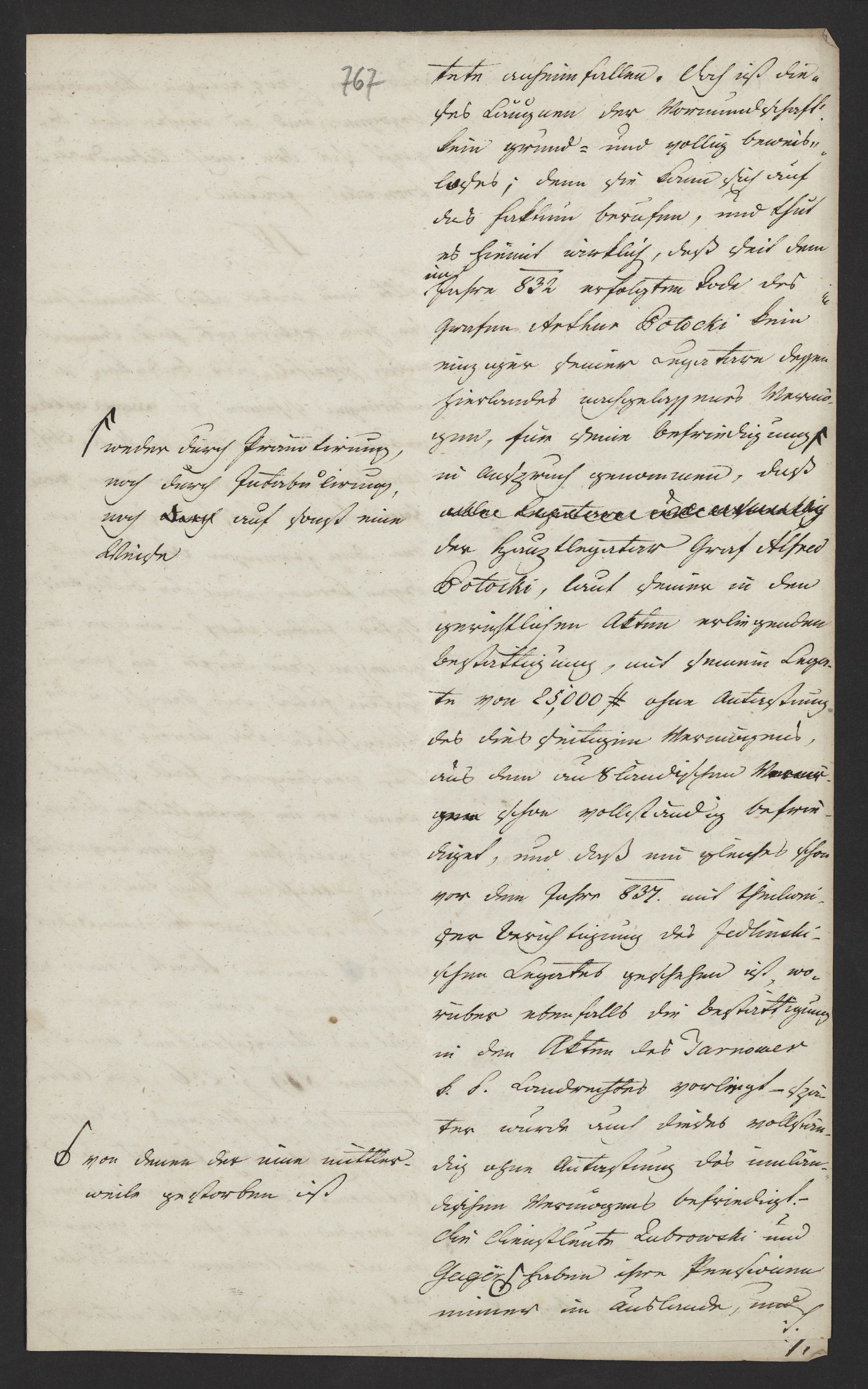 1_350_0_0_136-3_0724