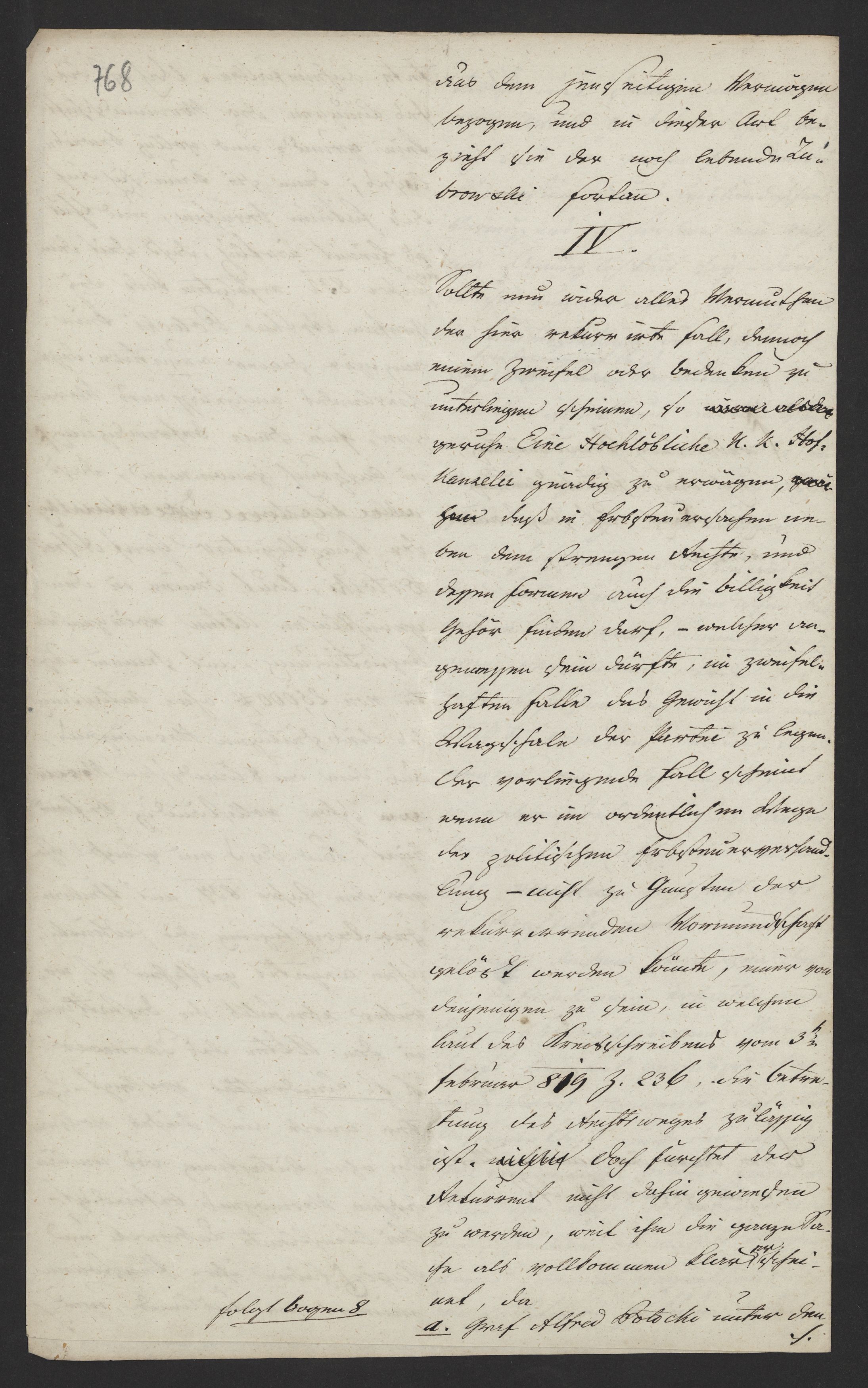 1_350_0_0_136-3_0725