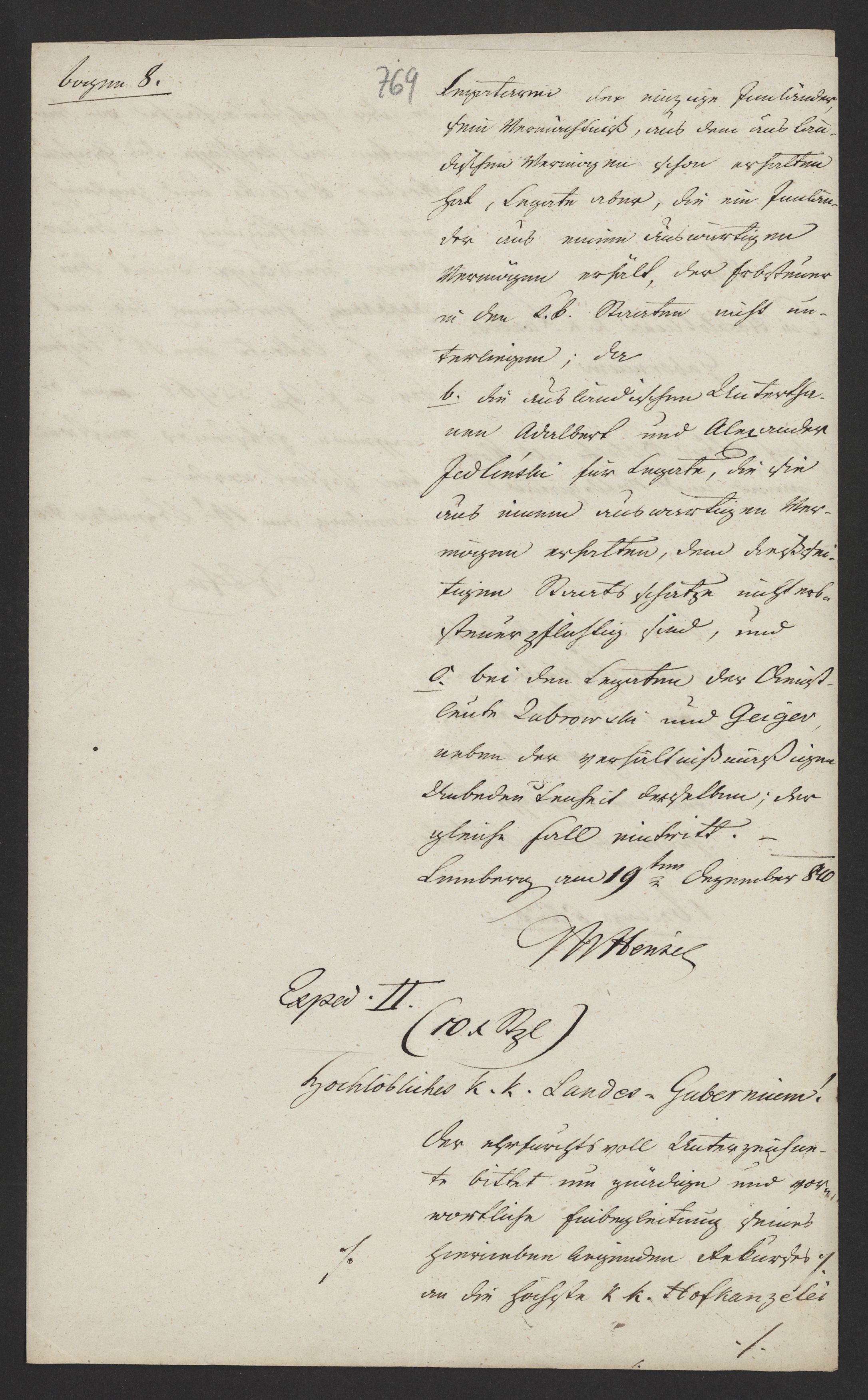 1_350_0_0_136-3_0726