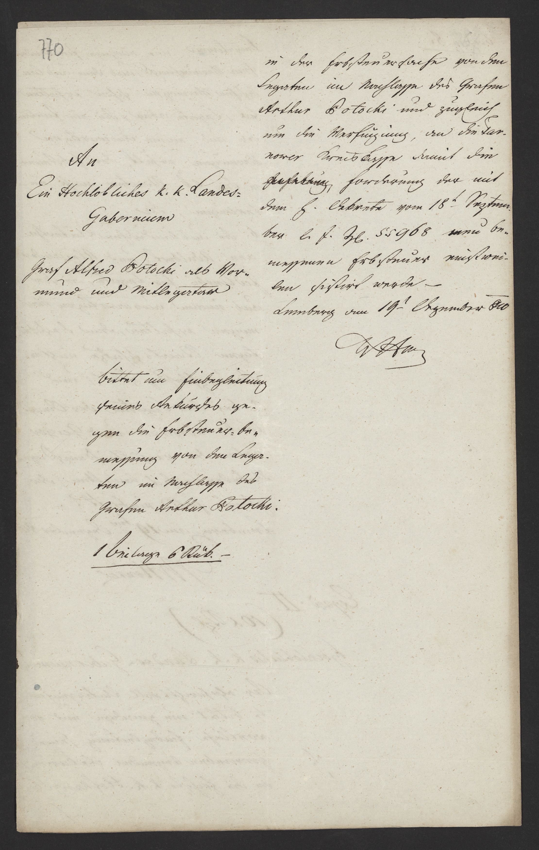 1_350_0_0_136-3_0727