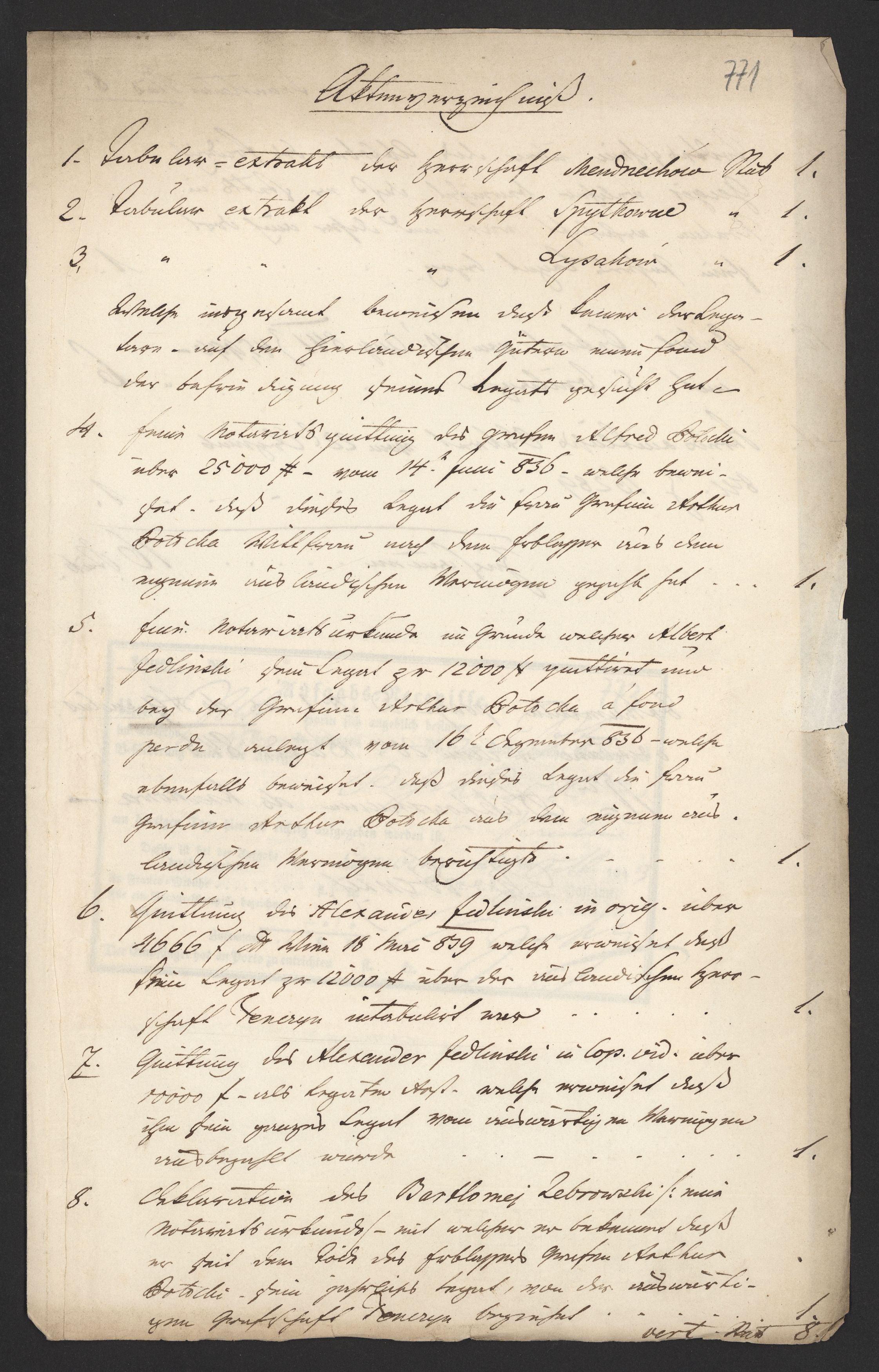 1_350_0_0_136-3_0728