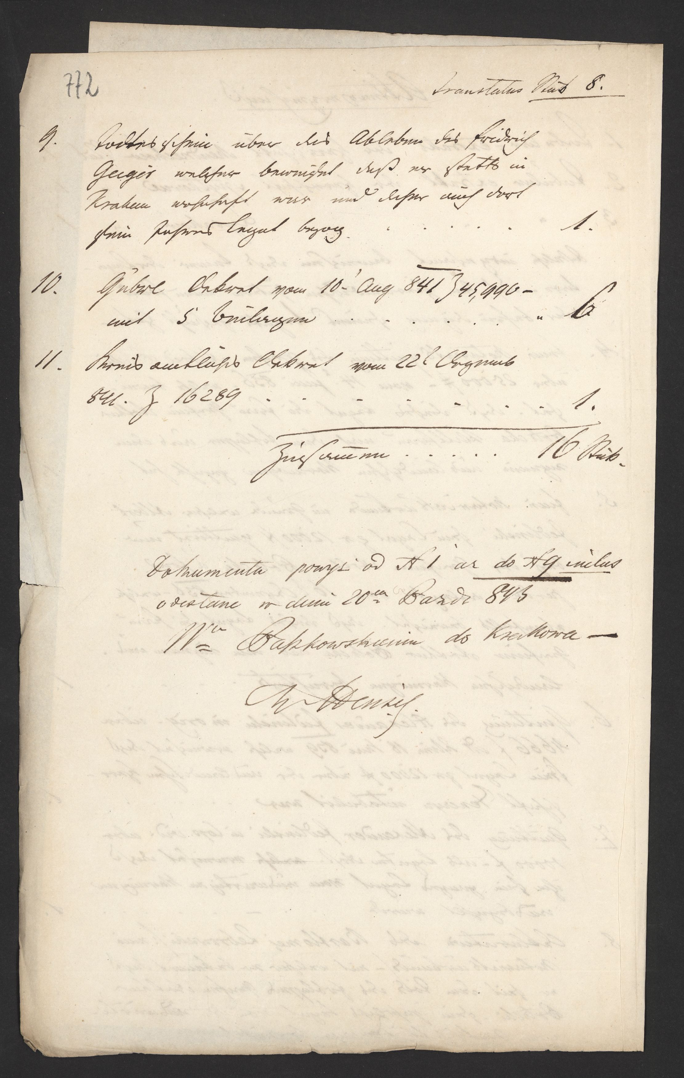 1_350_0_0_136-3_0729