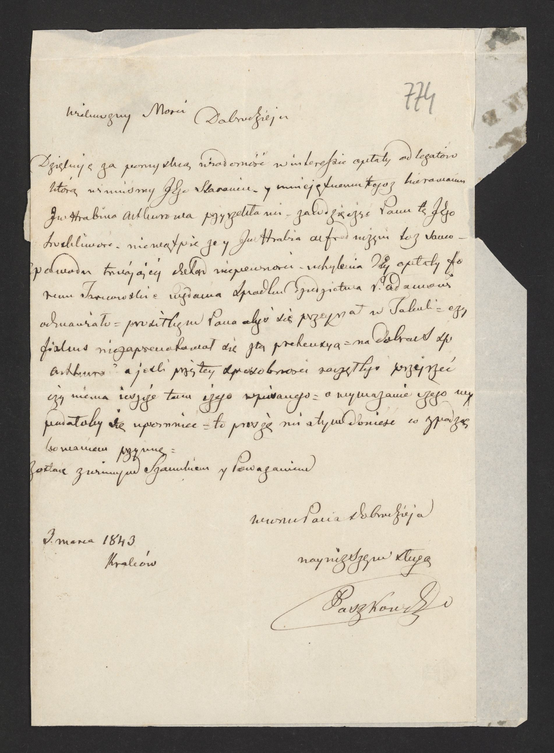 1_350_0_0_136-3_0731