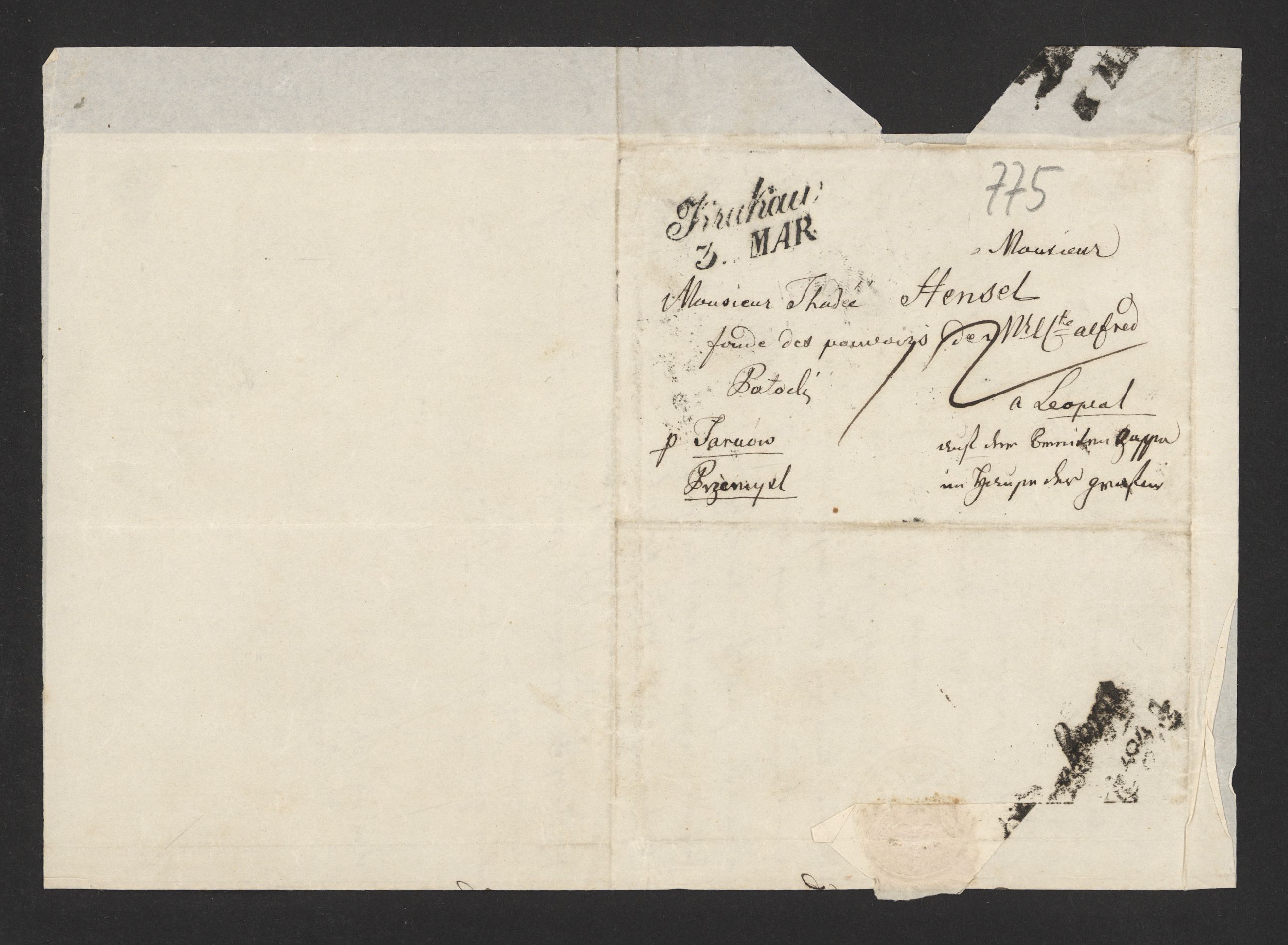 1_350_0_0_136-3_0732