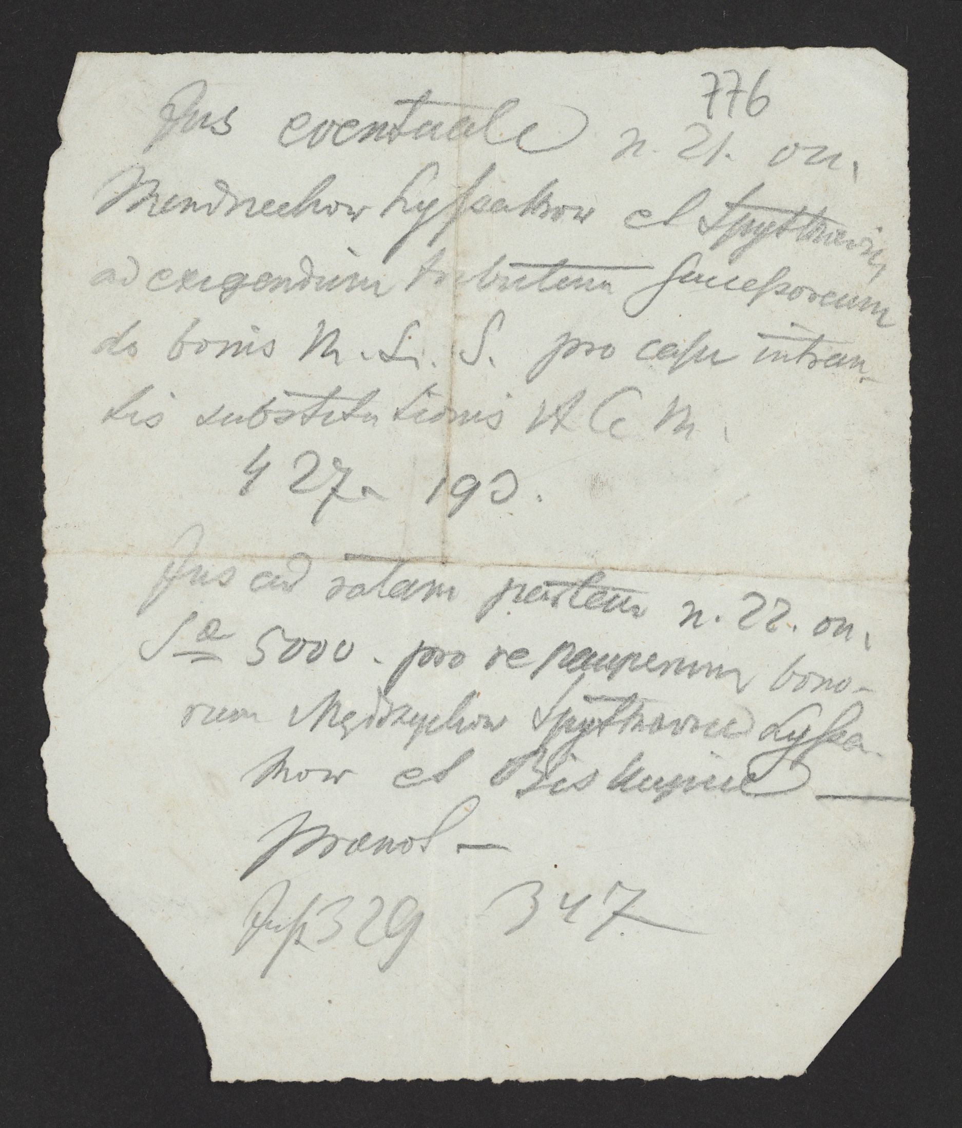 1_350_0_0_136-3_0733