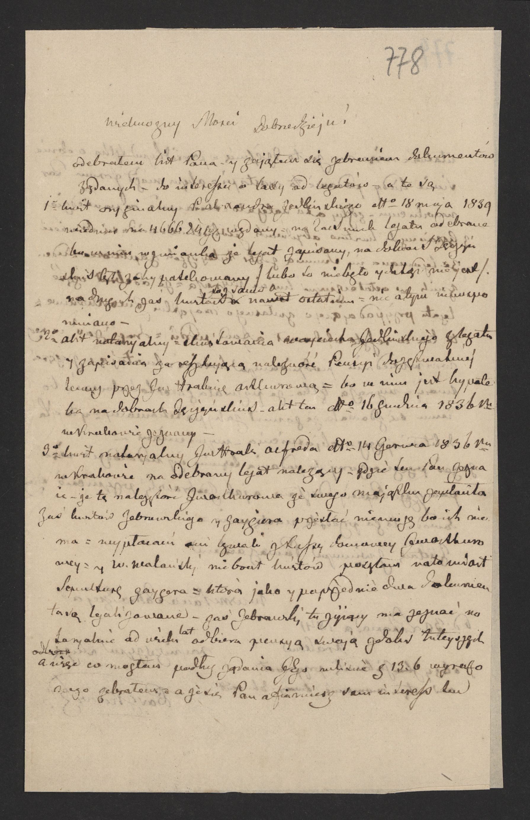 1_350_0_0_136-3_0735