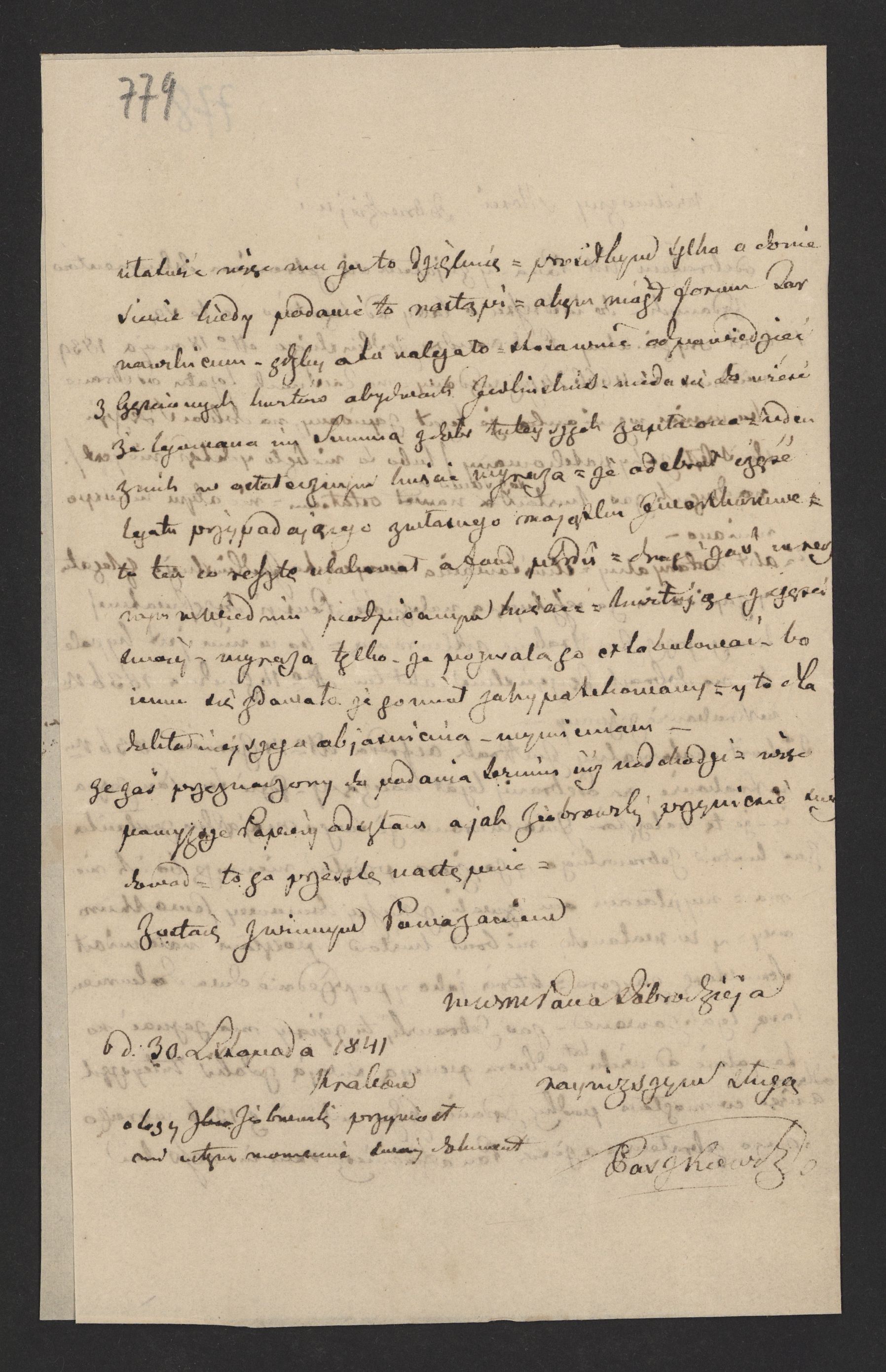 1_350_0_0_136-3_0736