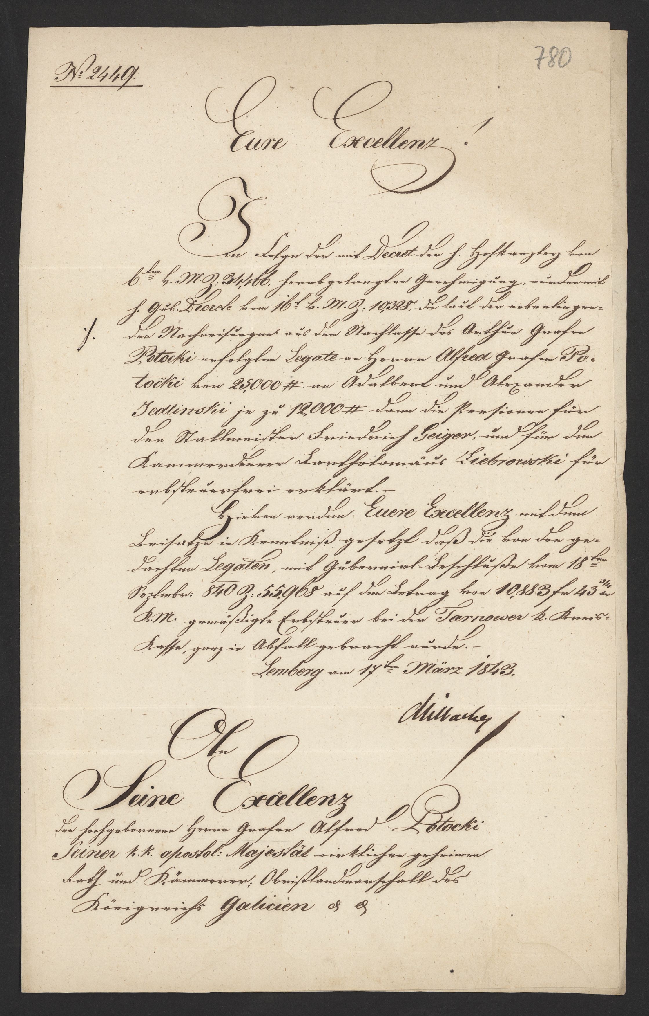 1_350_0_0_136-3_0737