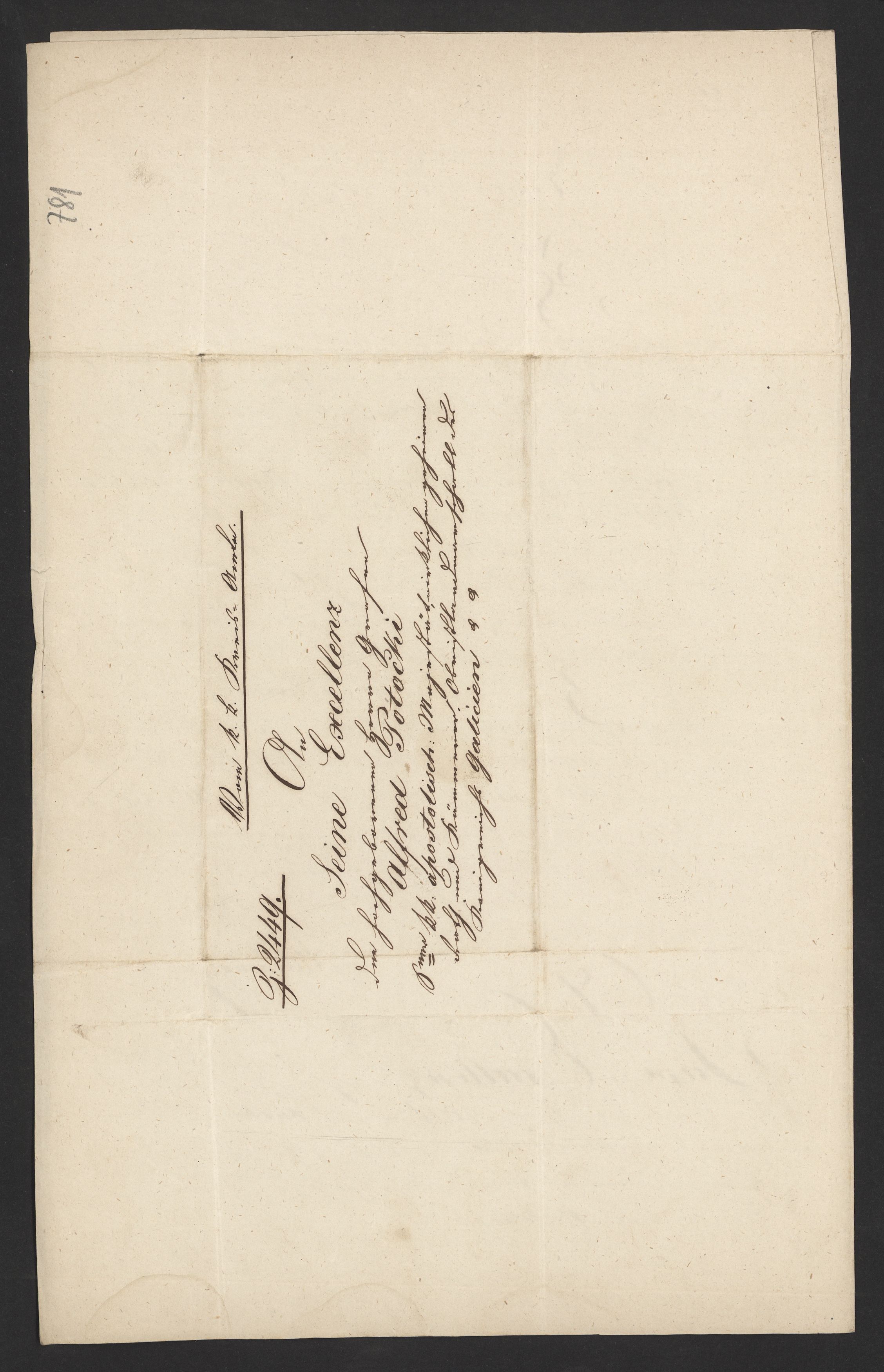 1_350_0_0_136-3_0738