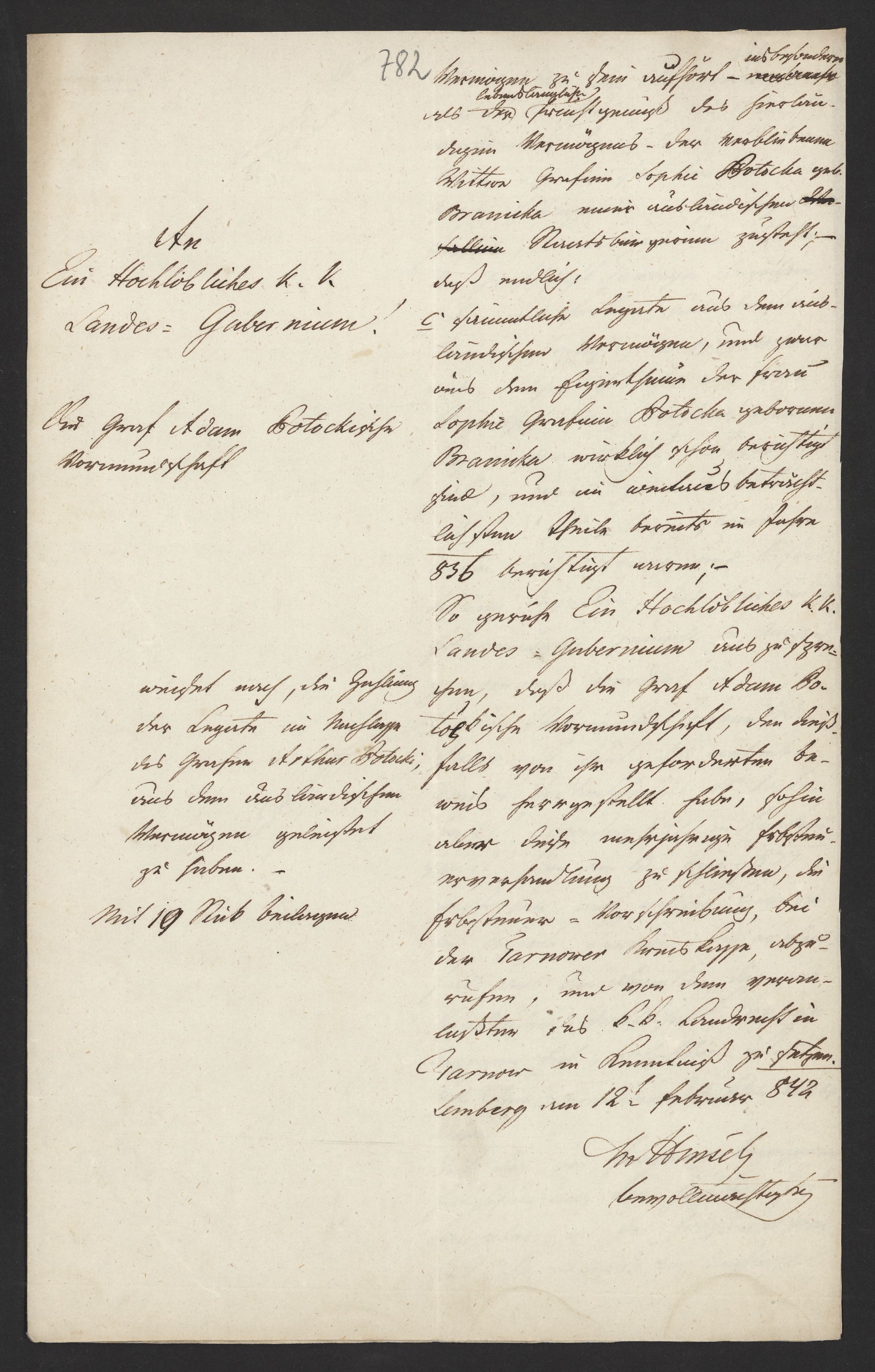 1_350_0_0_136-3_0739