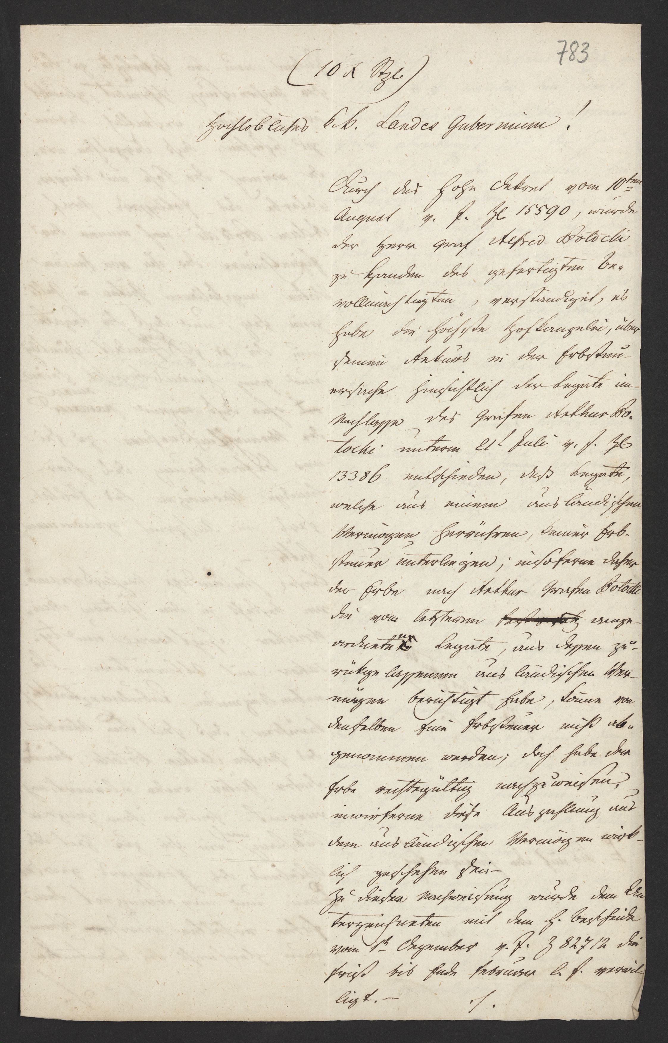 1_350_0_0_136-3_0740