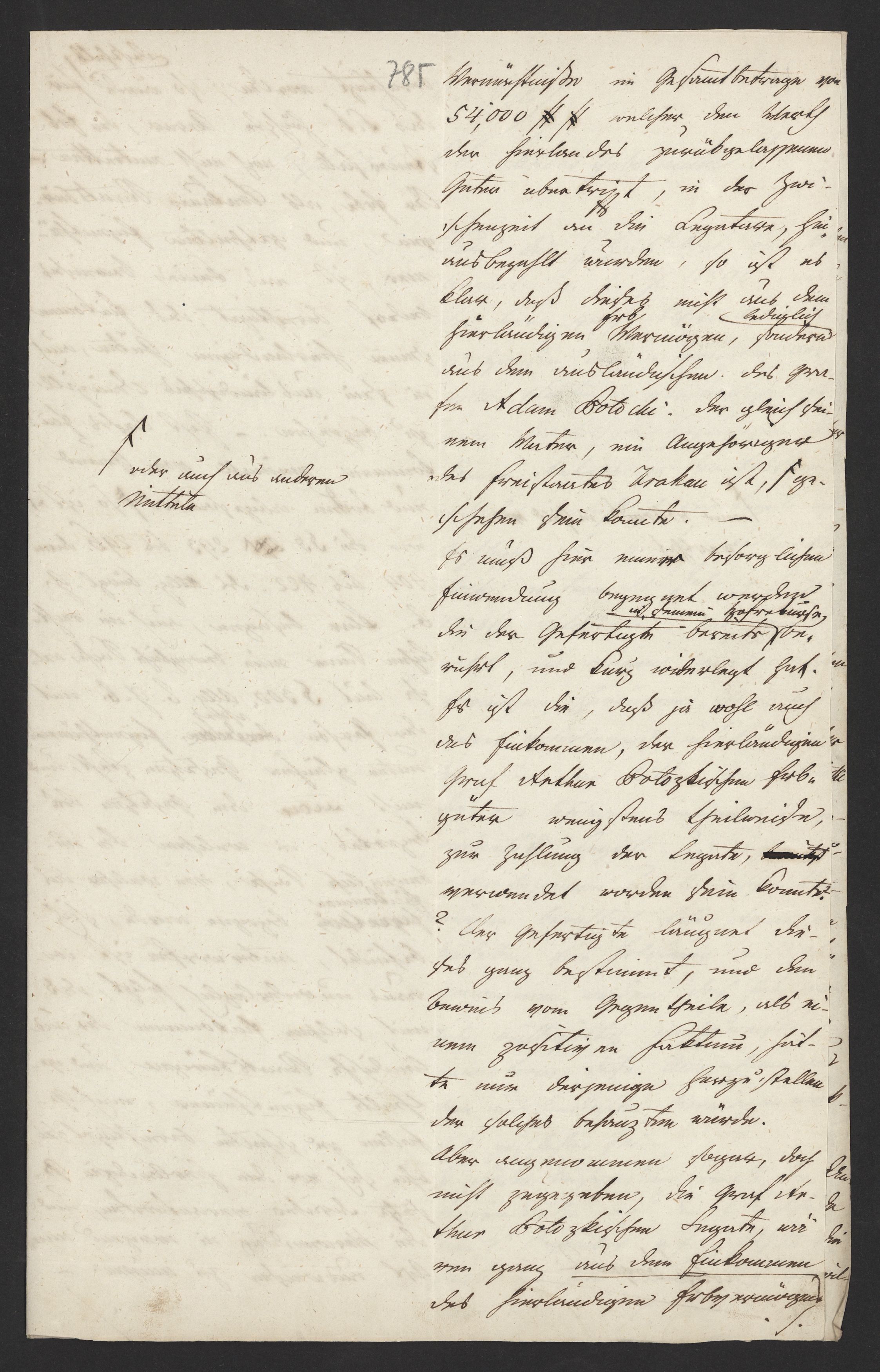 1_350_0_0_136-3_0742