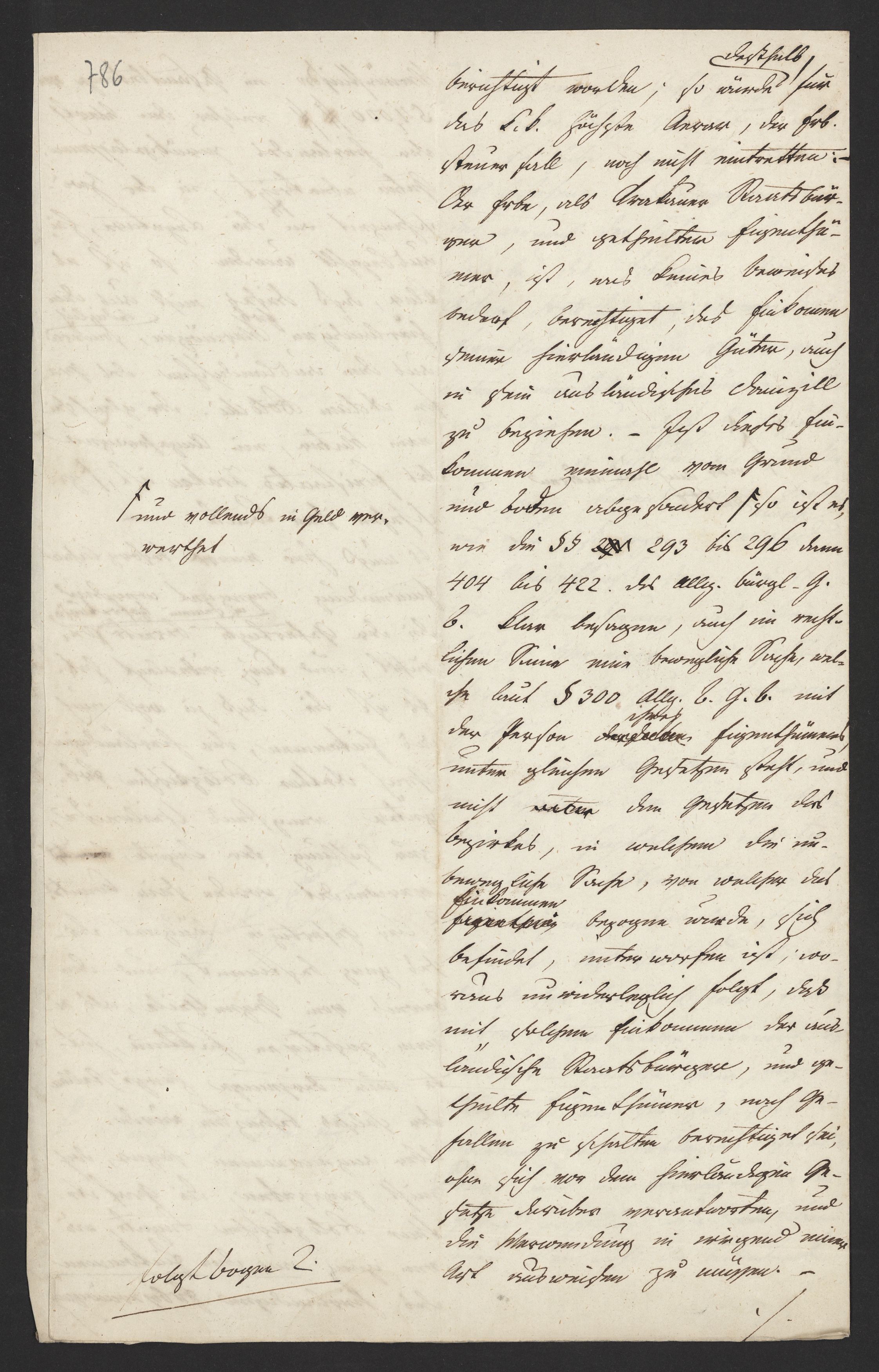 1_350_0_0_136-3_0743