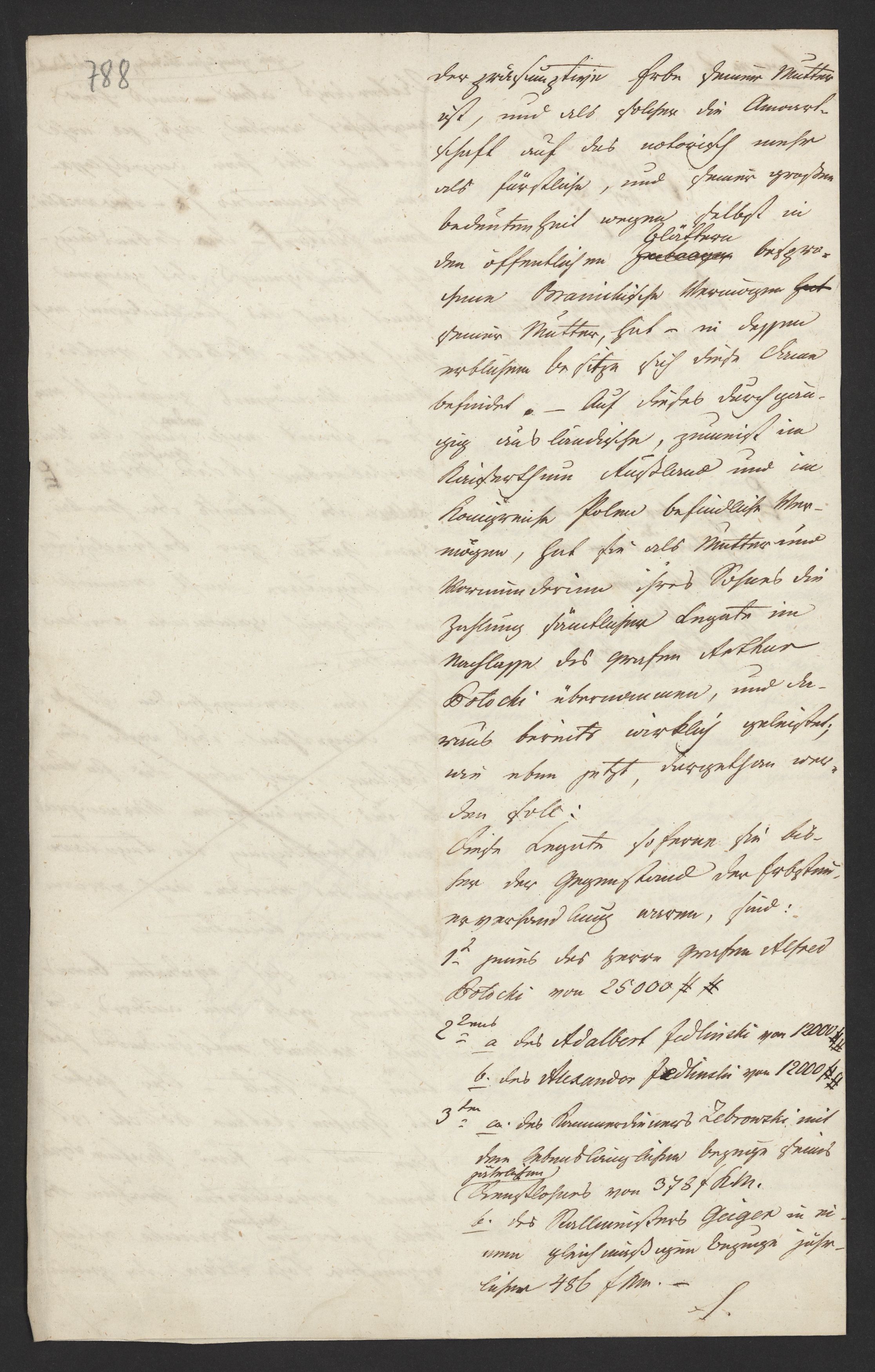 1_350_0_0_136-3_0745