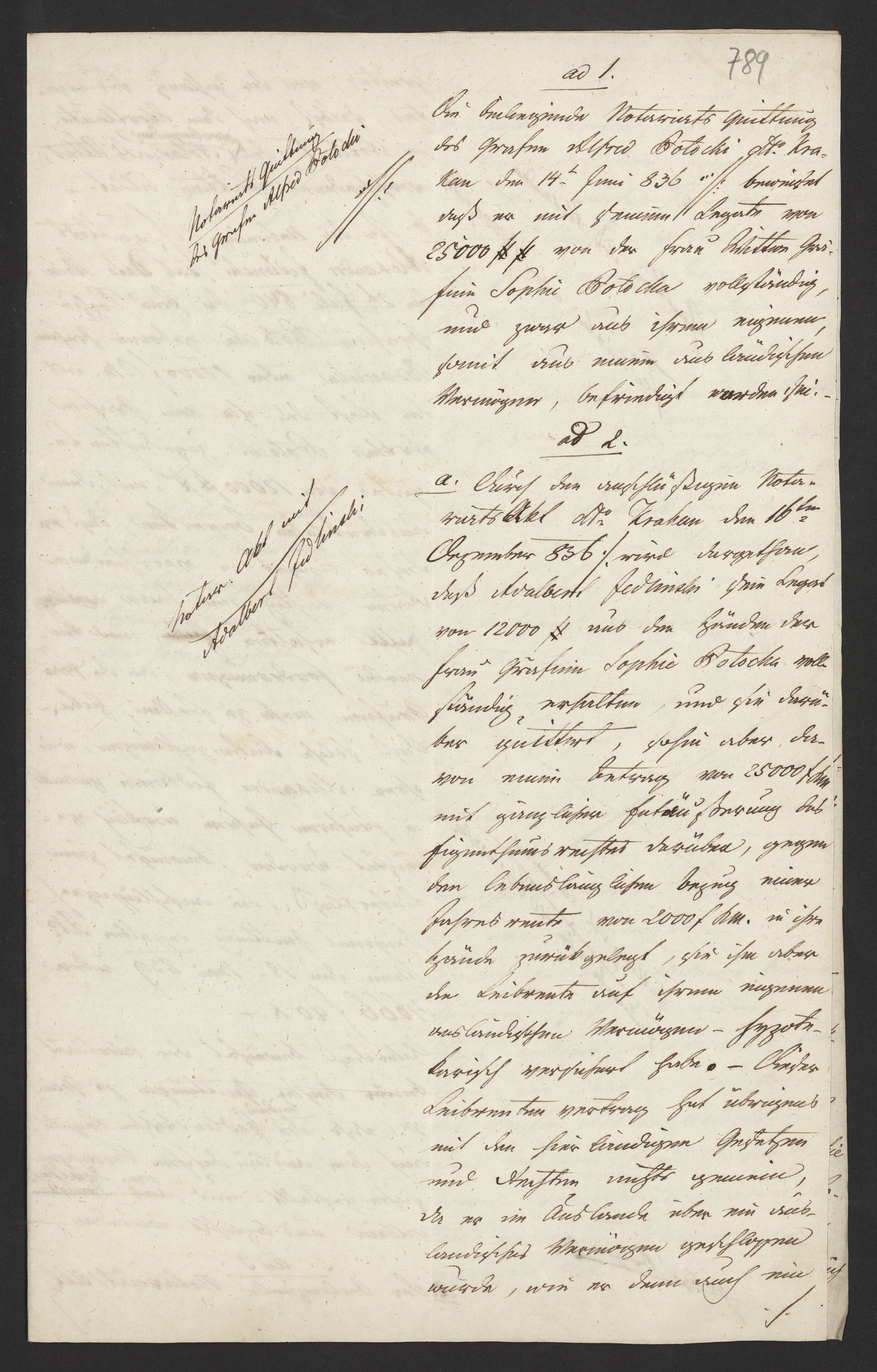 1_350_0_0_136-3_0746