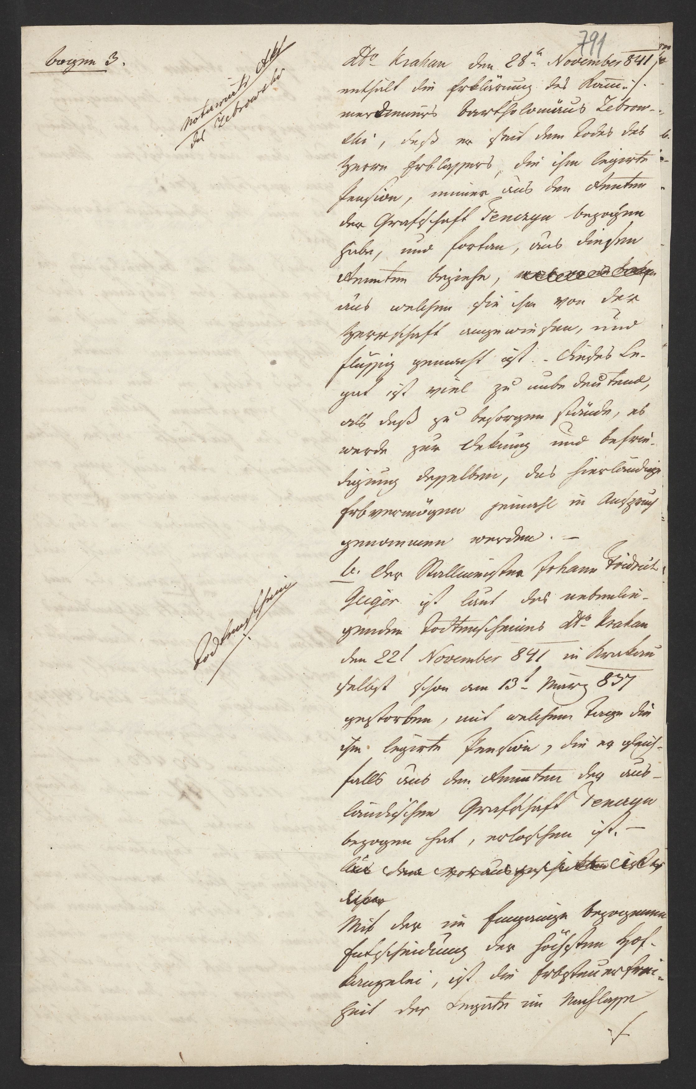 1_350_0_0_136-3_0748