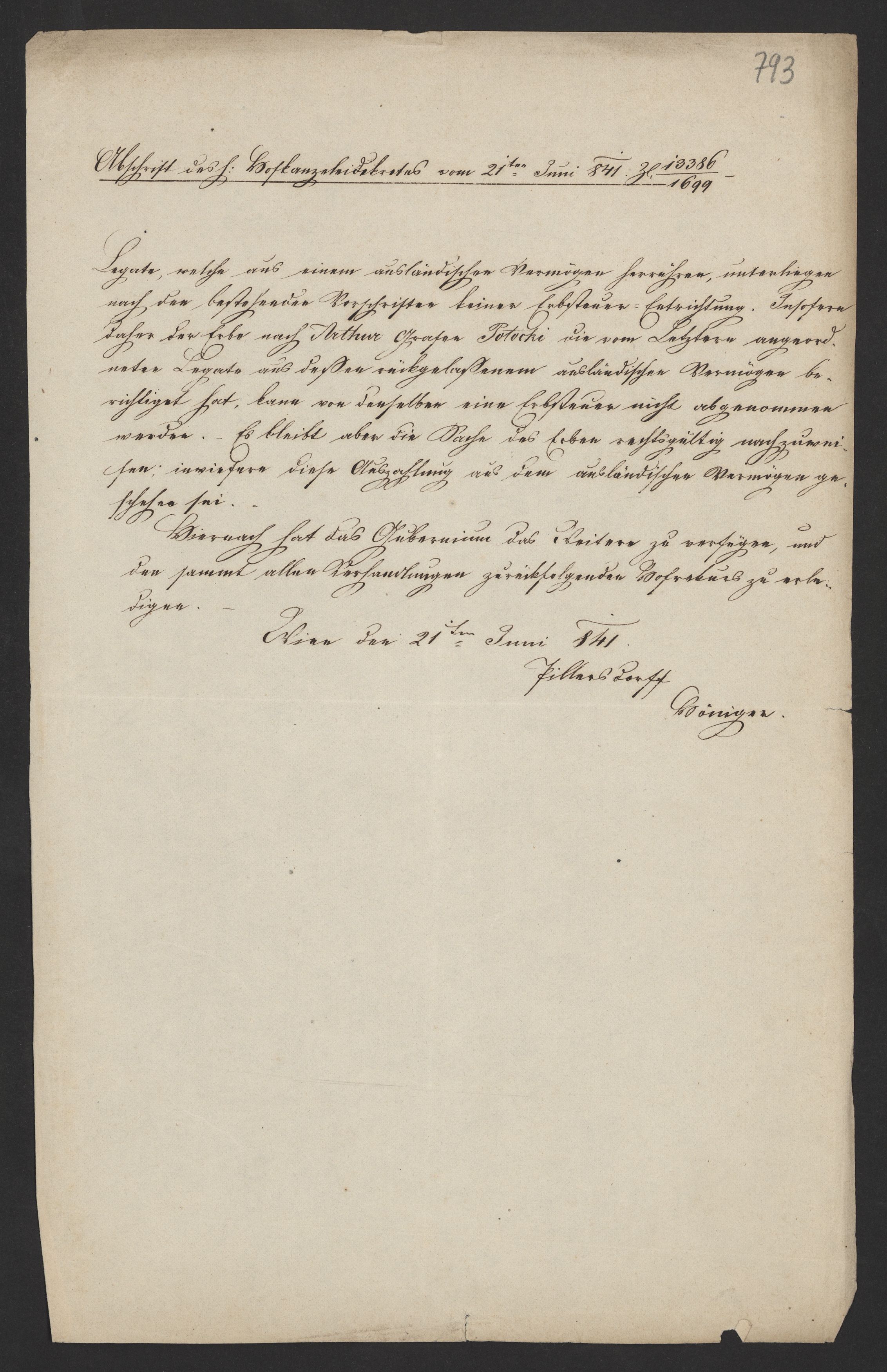 1_350_0_0_136-3_0750