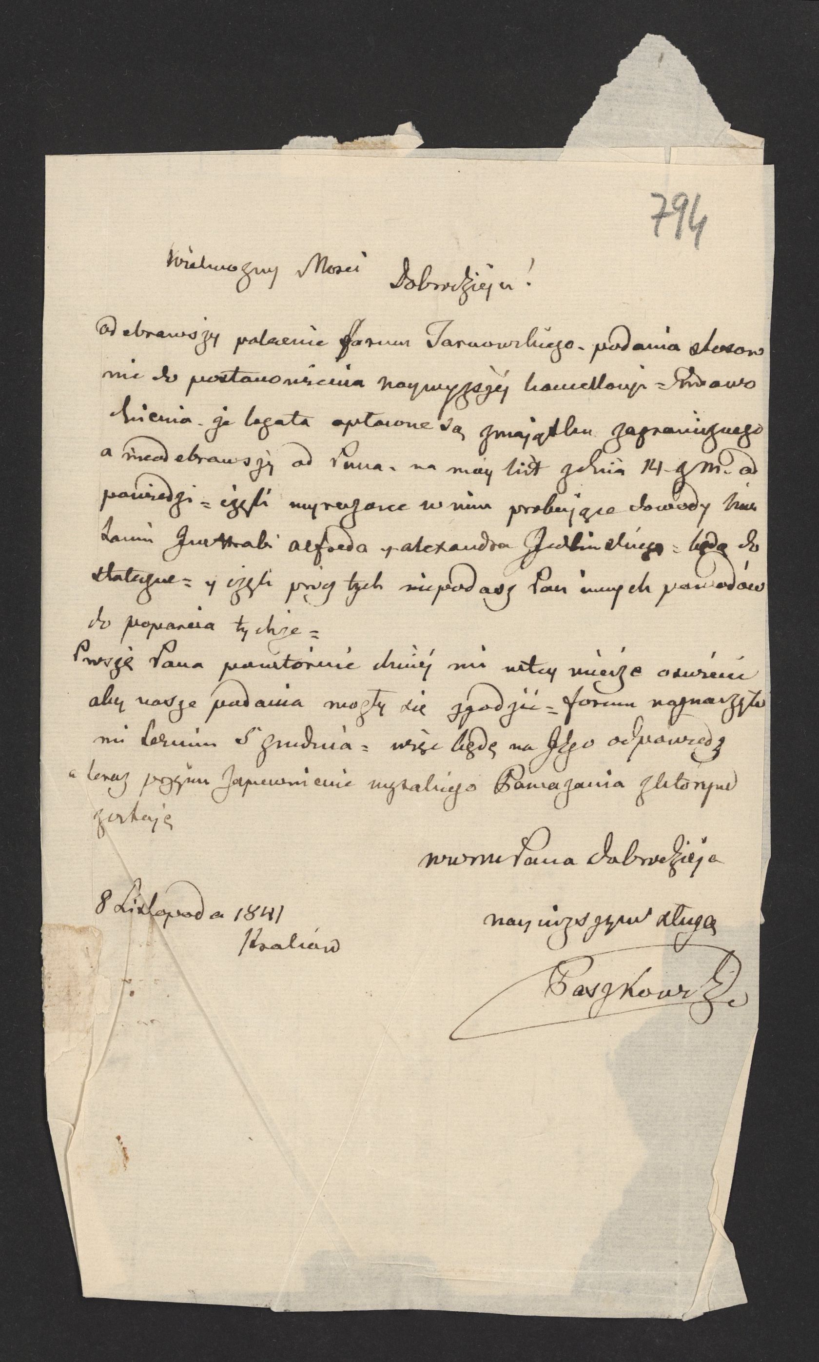 1_350_0_0_136-3_0751