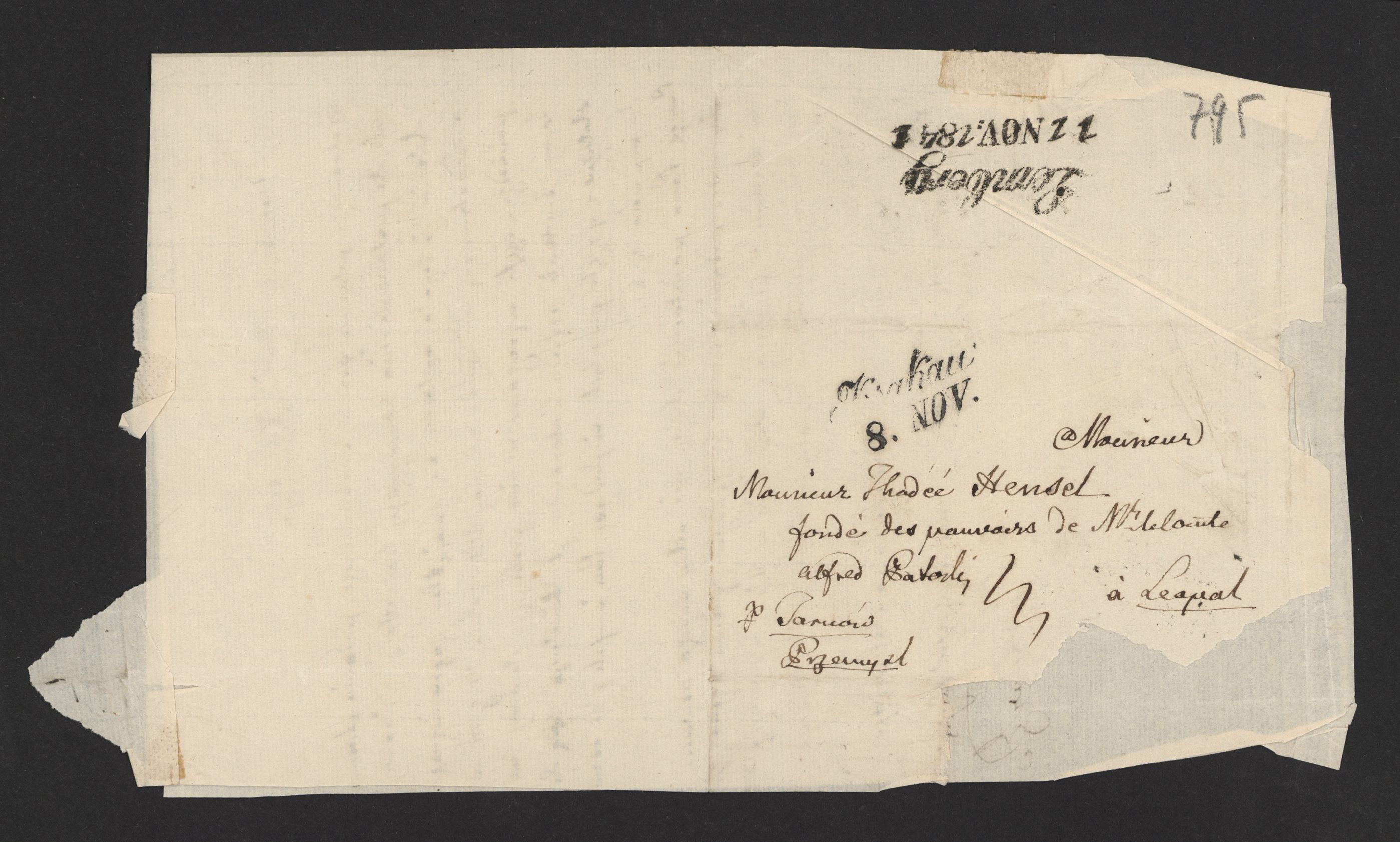 1_350_0_0_136-3_0752