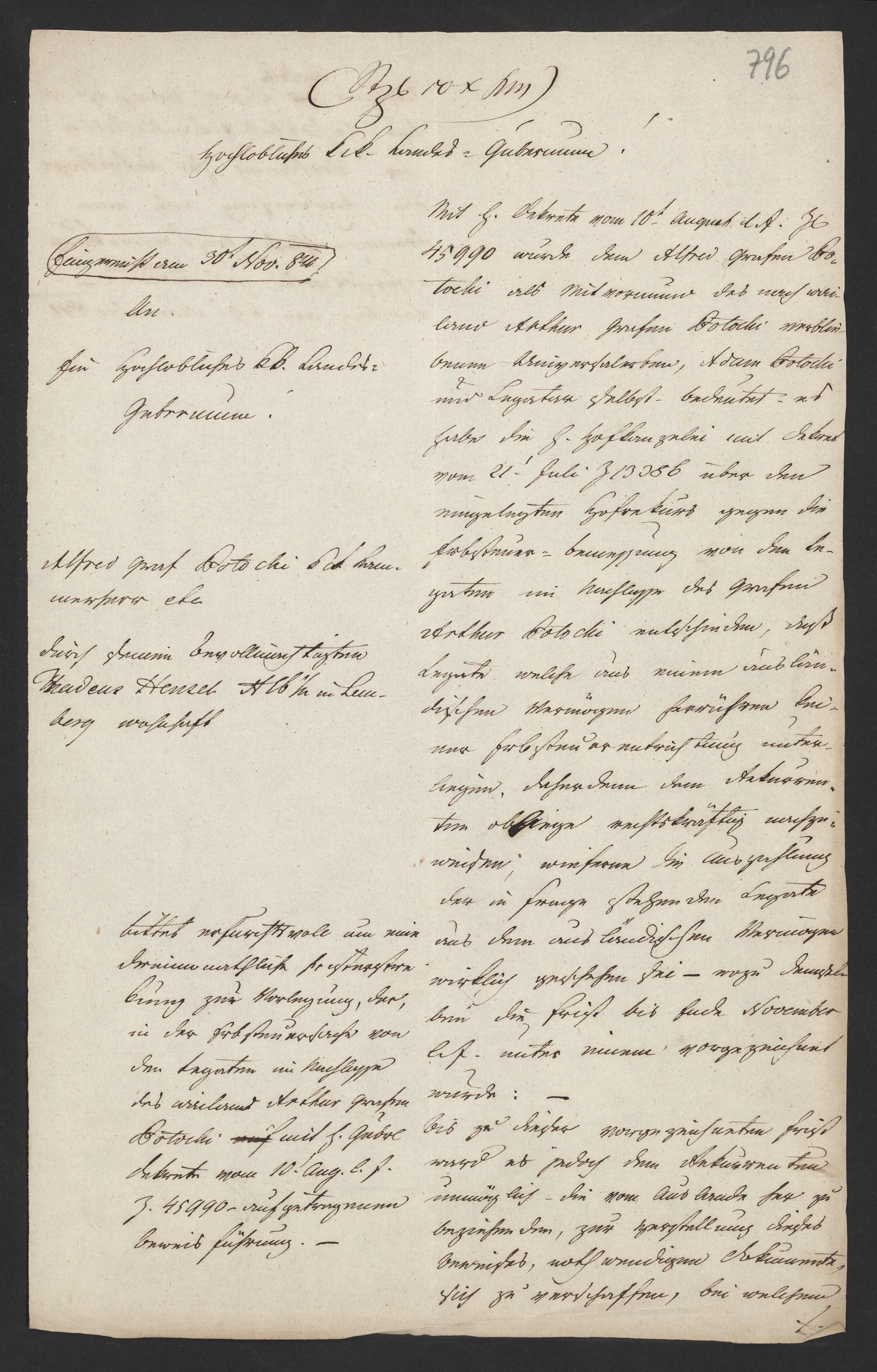 1_350_0_0_136-3_0753