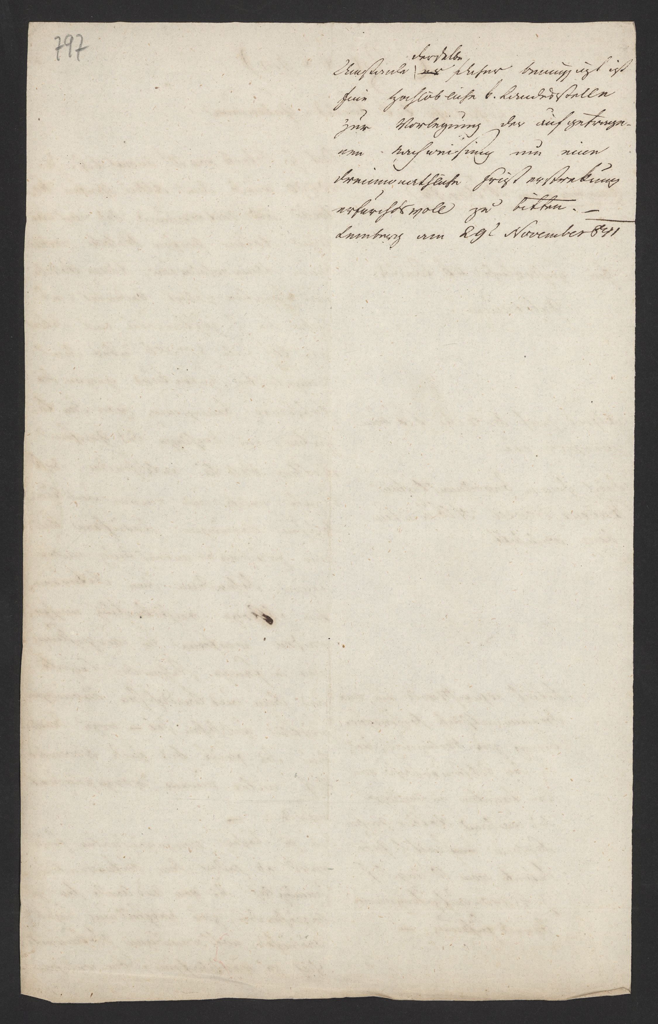 1_350_0_0_136-3_0754