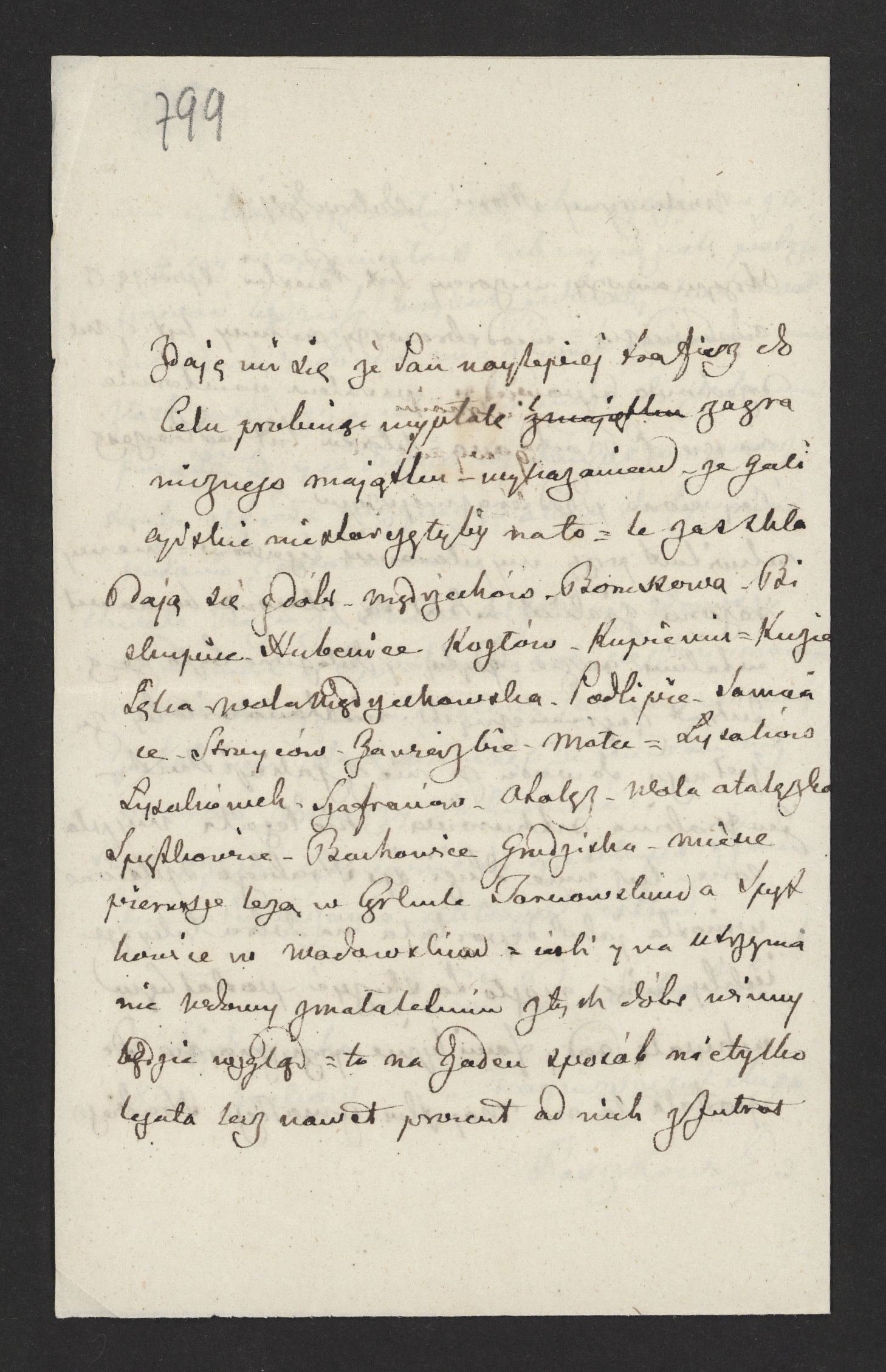 1_350_0_0_136-3_0756