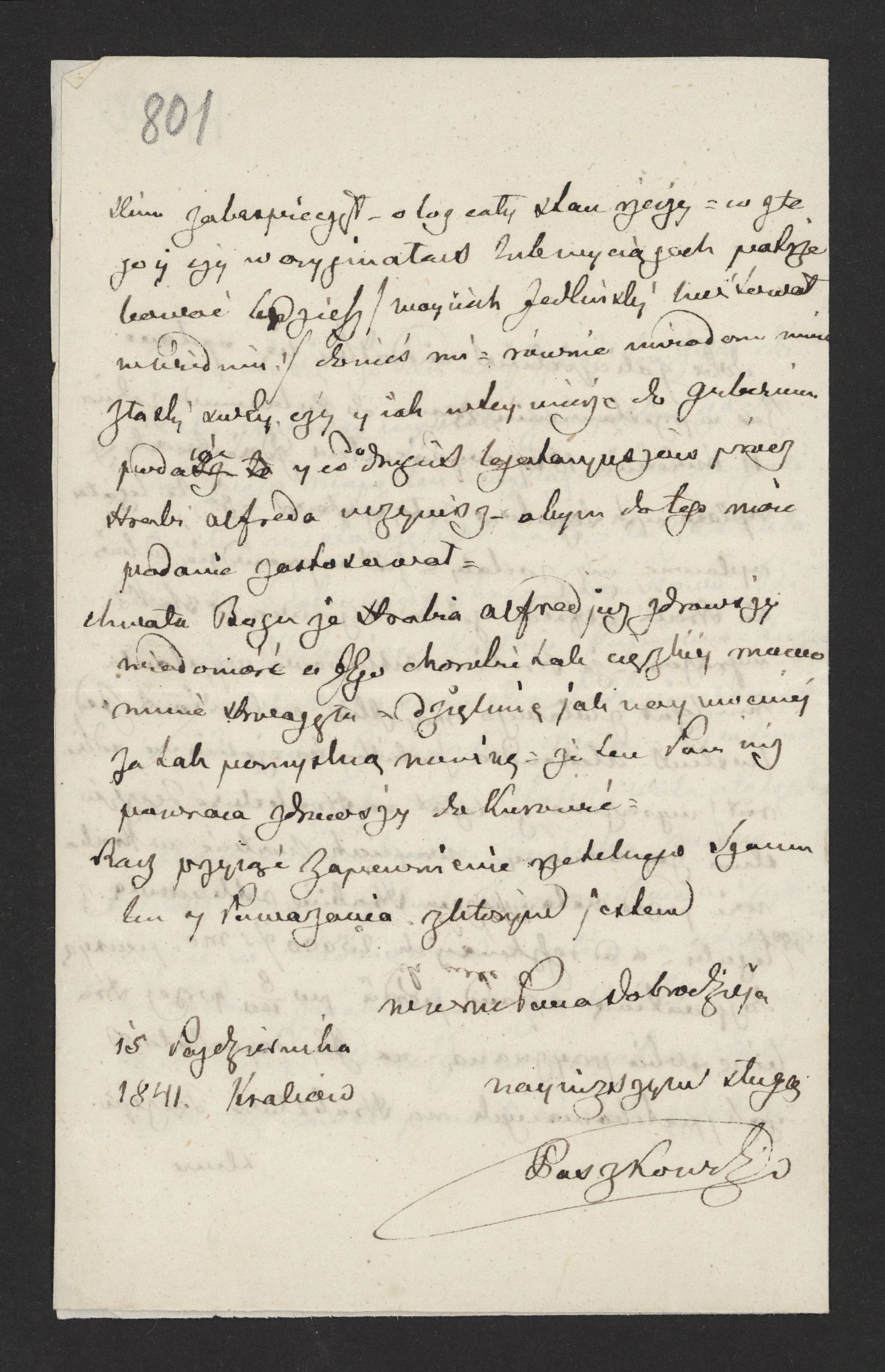 1_350_0_0_136-3_0758