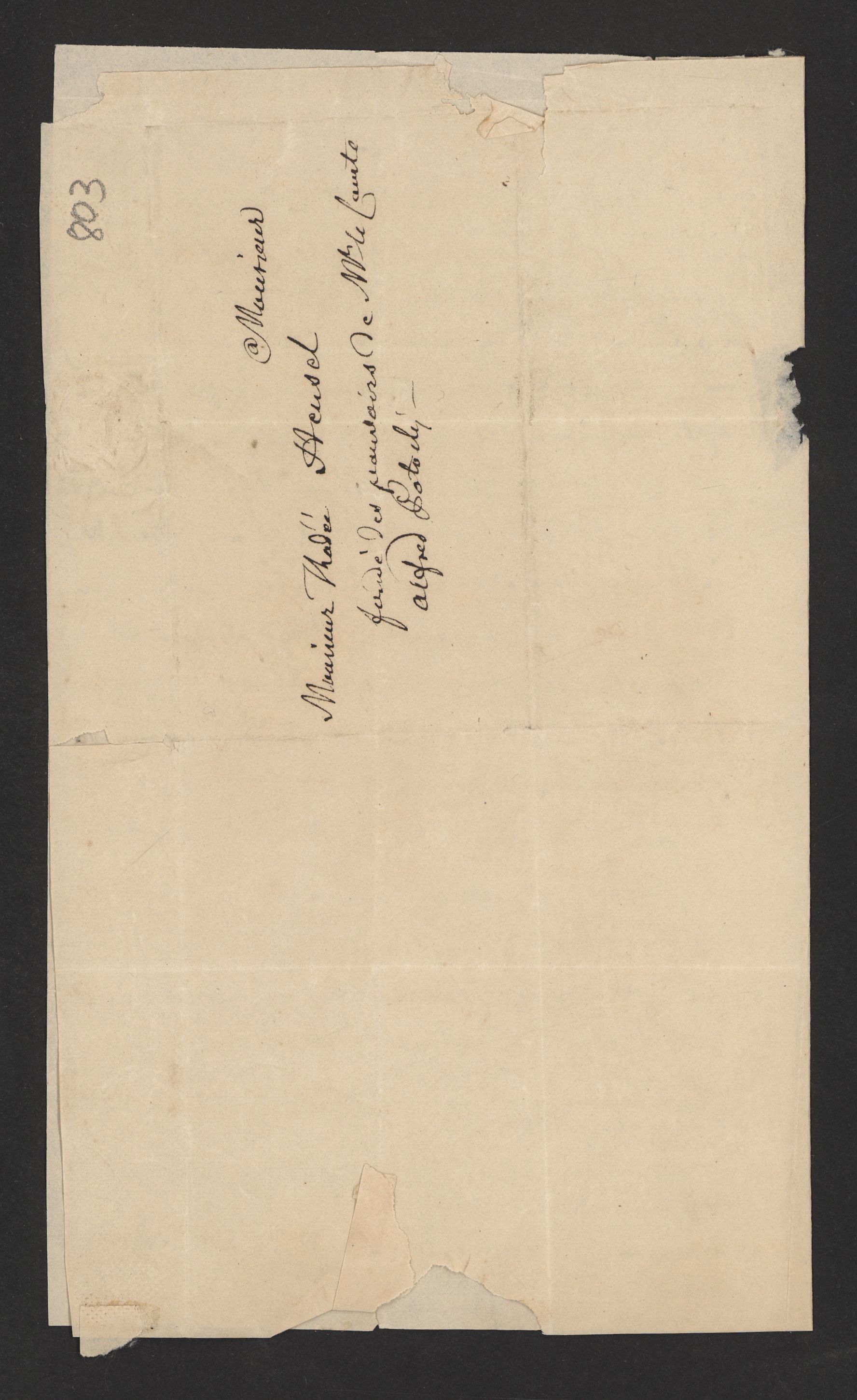 1_350_0_0_136-3_0760