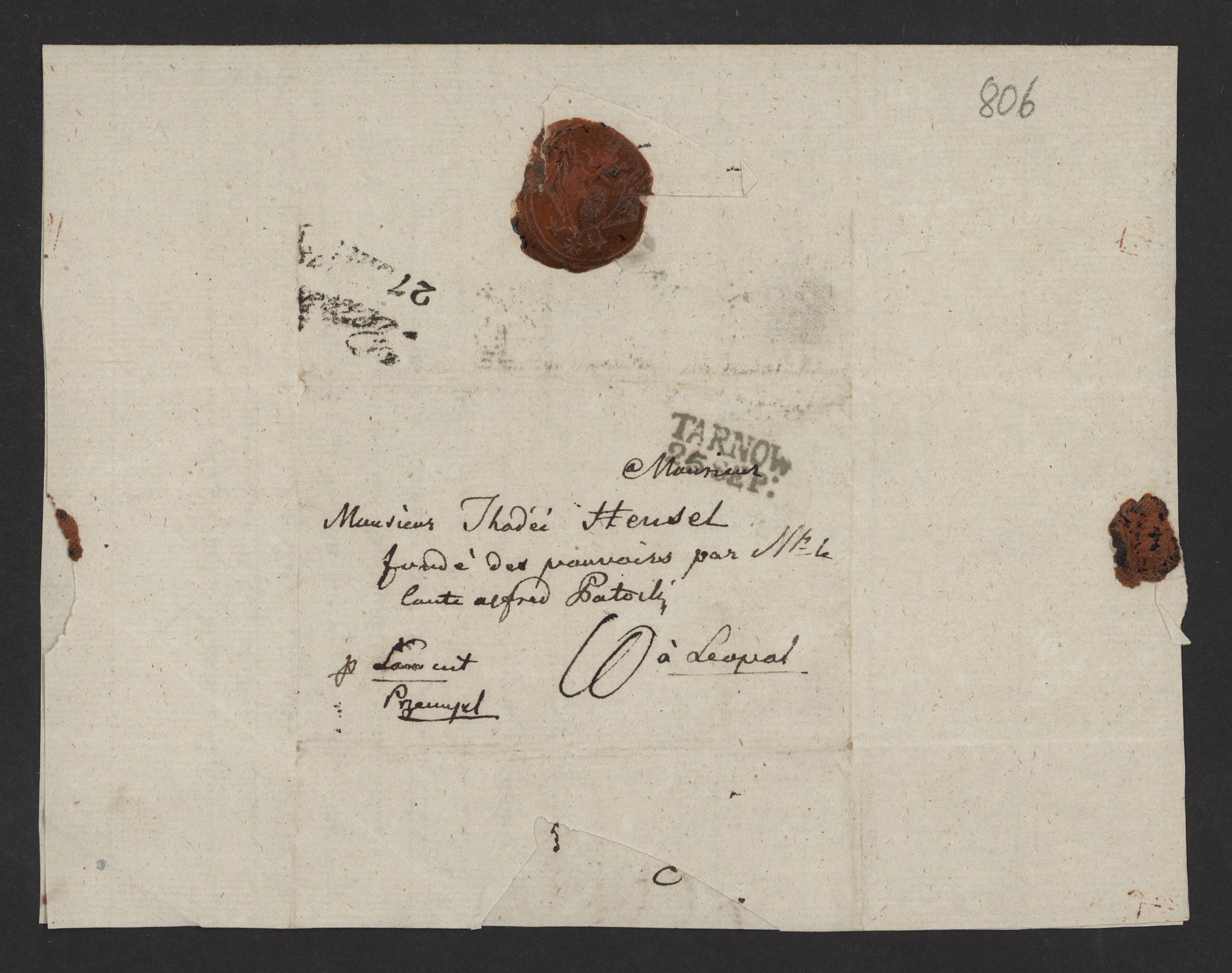 1_350_0_0_136-3_0763