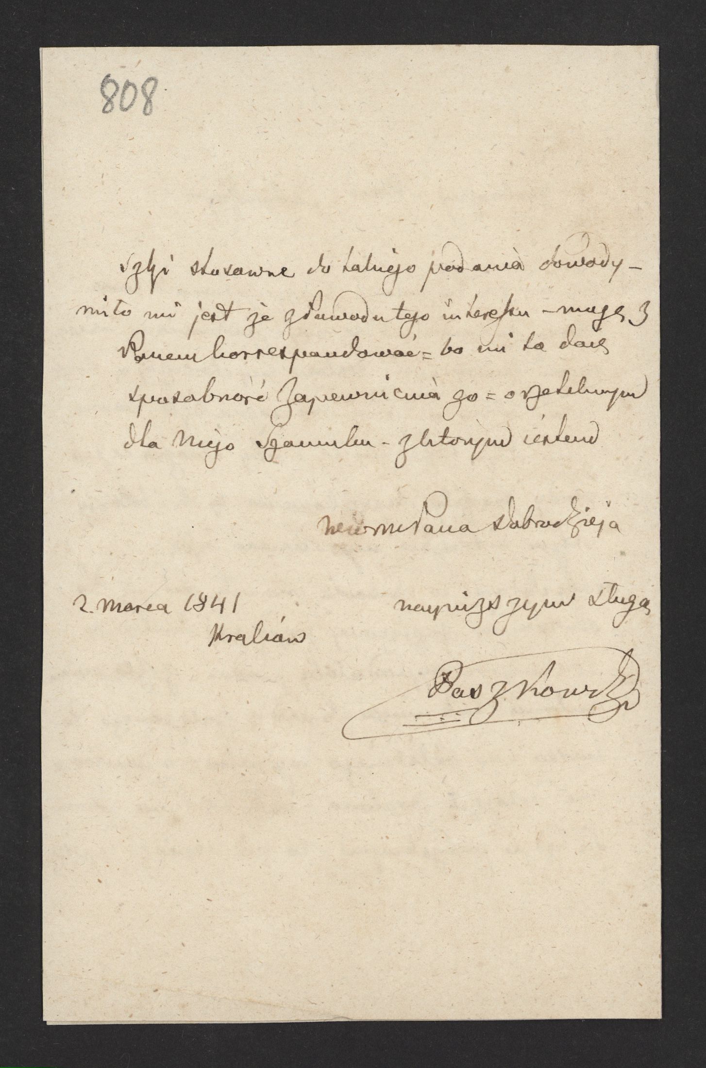 1_350_0_0_136-3_0765